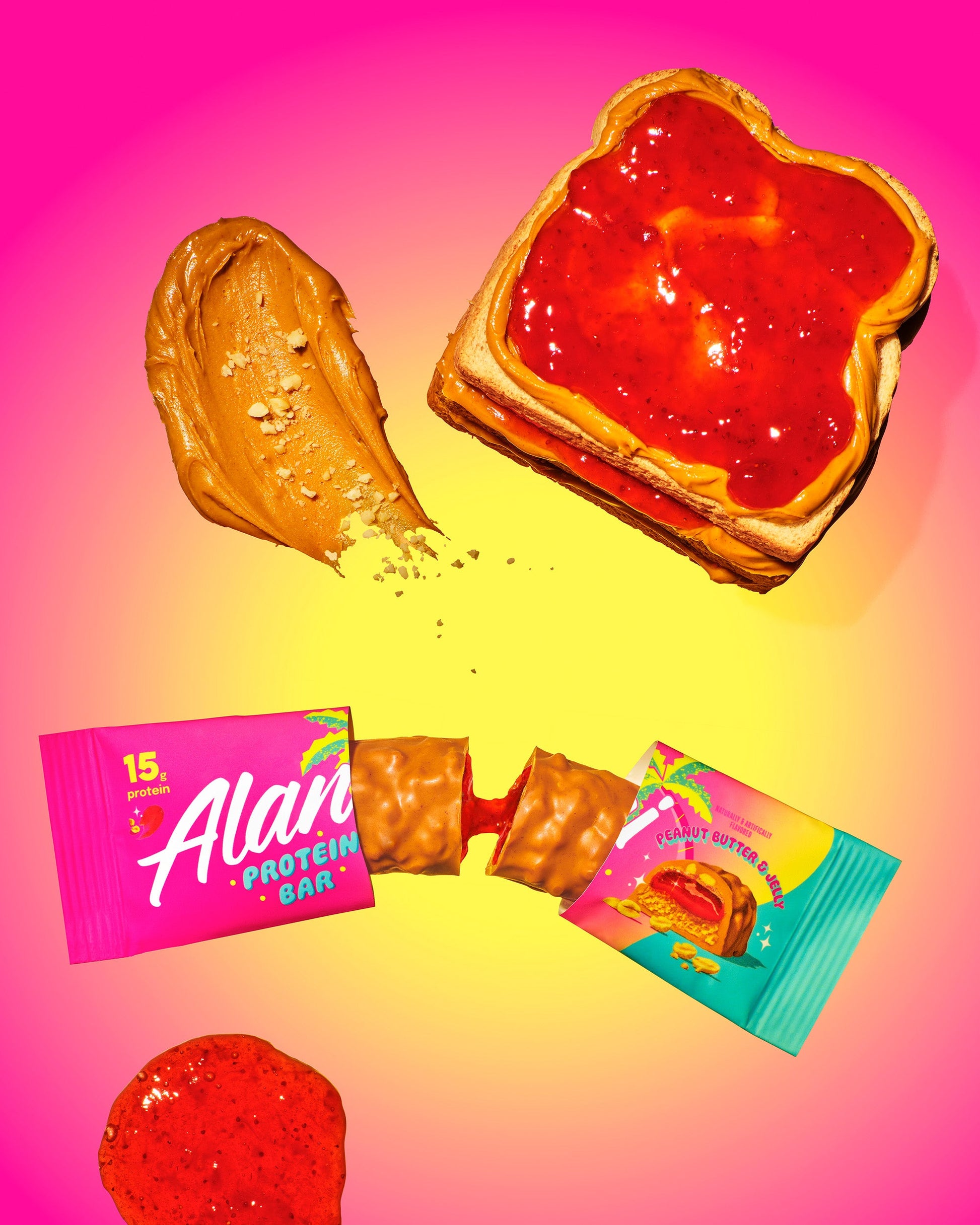 protein-bar-peanut-butter-and-jelly-4-pack-l3 old_PB_JLifestyle2.jpg