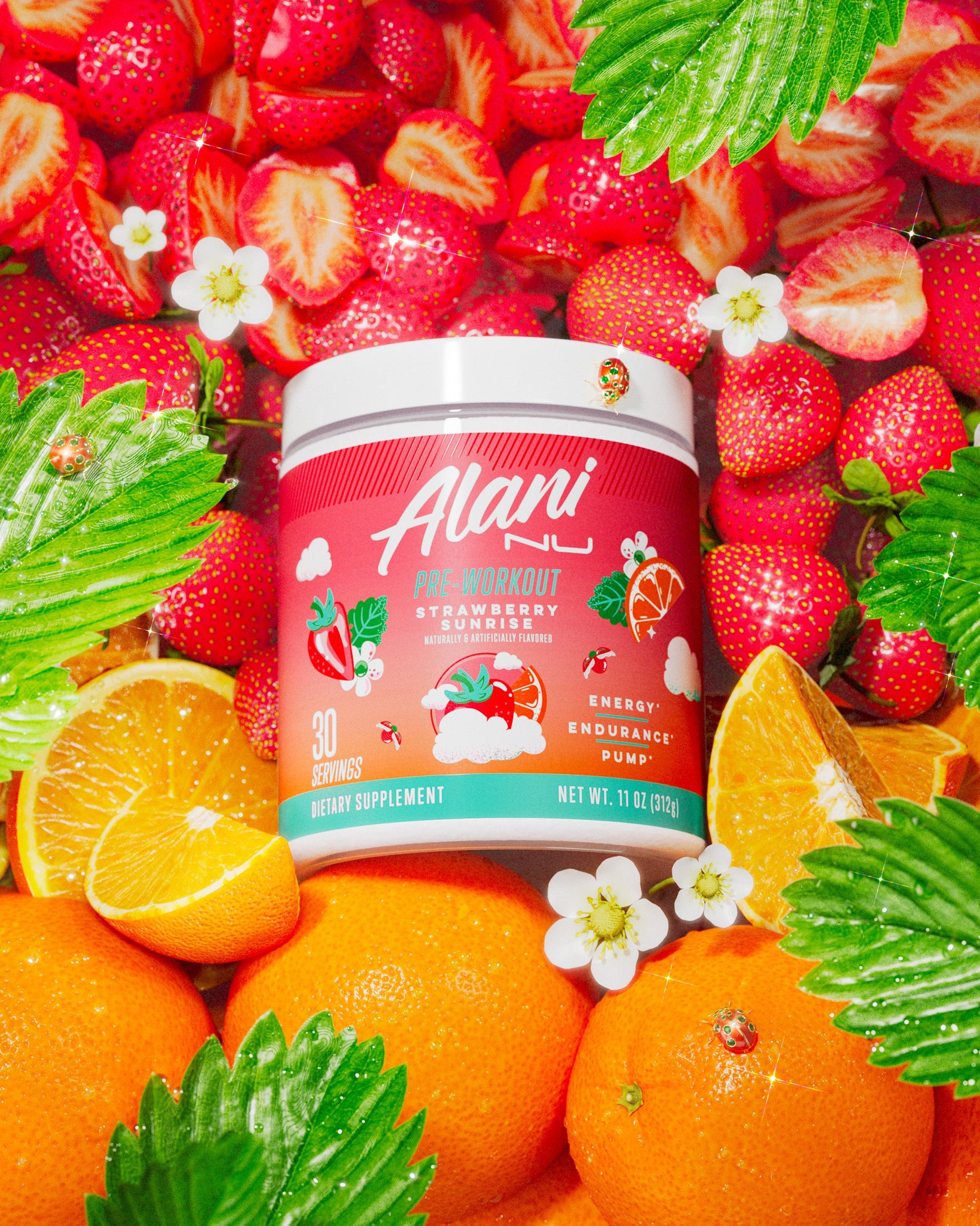 pre-workout-strawberry-sunrise-30-servings-z9 old_PWO-Lifestyle2_52ca85b3-0316-46f8-a67a-2e1e96c4eaa1.jpg