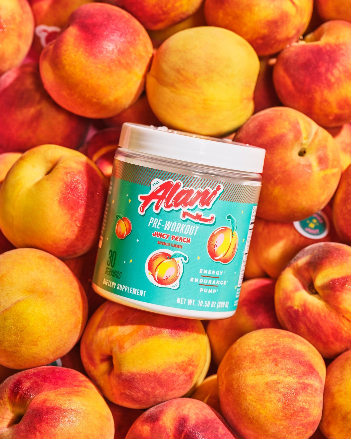 pre-workout-juicy-peach-30-servings-u8 old_ProductPagePWOLifestyle1_44f7d253-f408-4686-9d6d-5c3a4254c49c.jpg