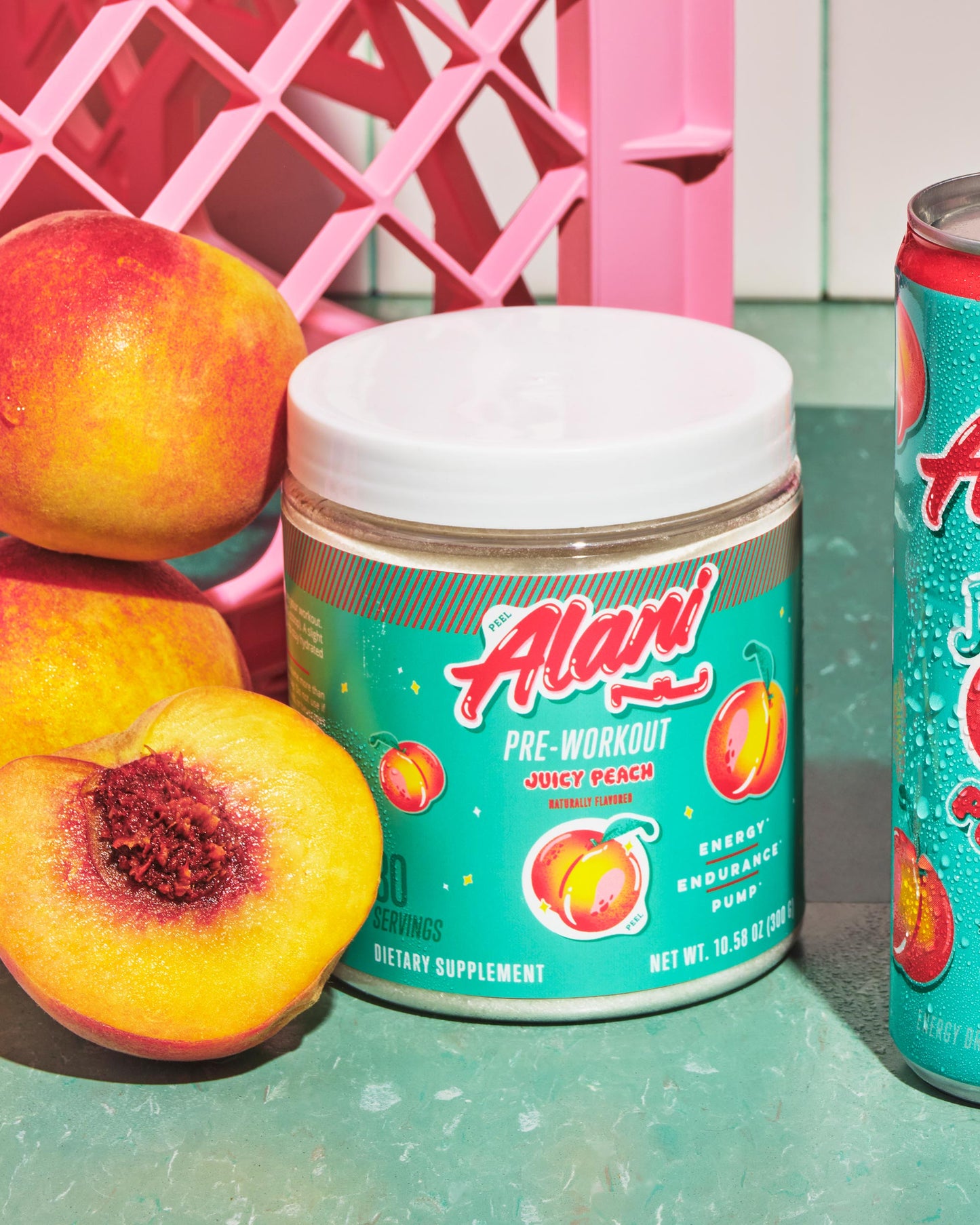 pre-workout-juicy-peach-30-servings-u8 old_ProductPagePWOLifestyle3_77022674-d0da-499a-8941-6c66b1f93261.jpg