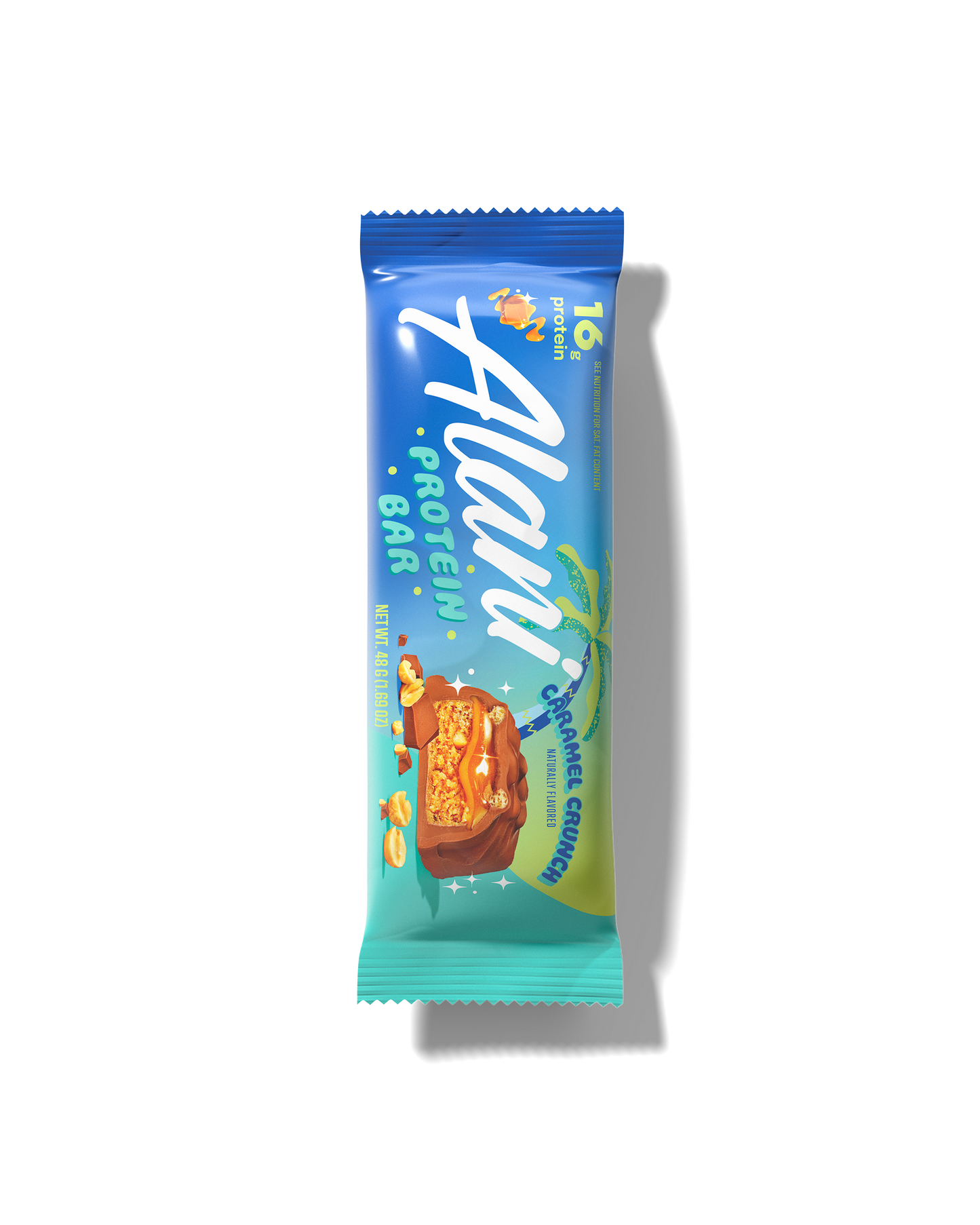 protein-bar-caramel-crunch-4-pack-c9 old_ProteinBar_1serve_profile_CaramelCrunch_web.png
