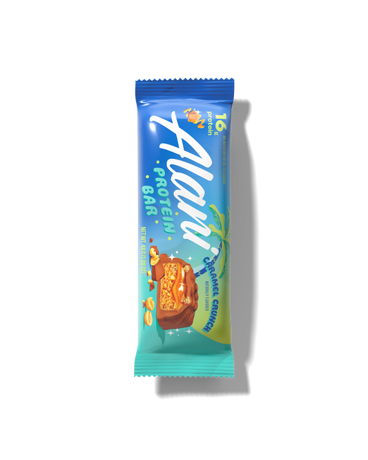 protein-bar-caramel-crunch-4-pack-o9 old_ProteinBar_1serve_profile_CaramelCrunch_web.png