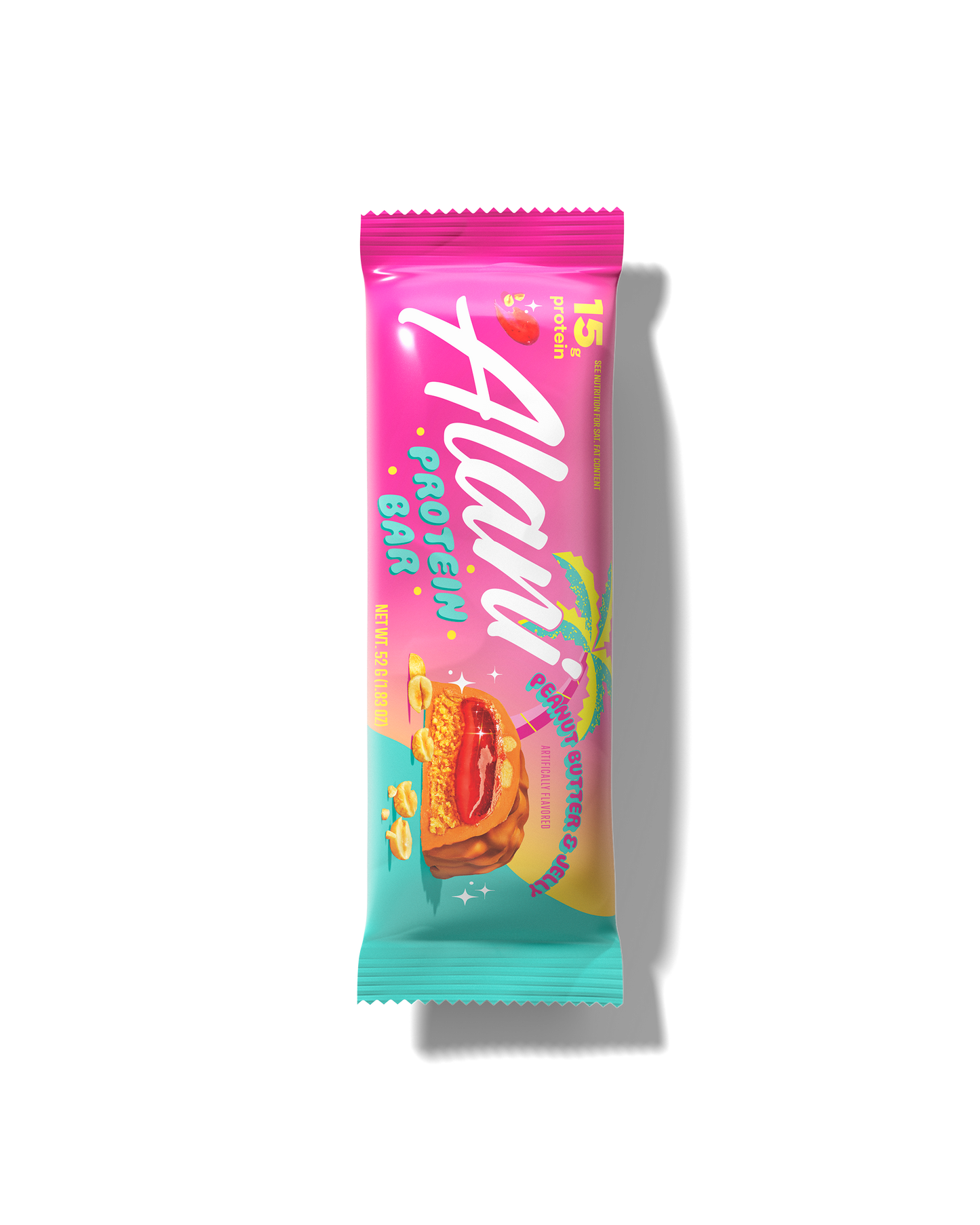 protein-bar-peanut-butter-and-jelly-4-pack-l3 old_ProteinBar_1serve_profile_PBJ_web.png