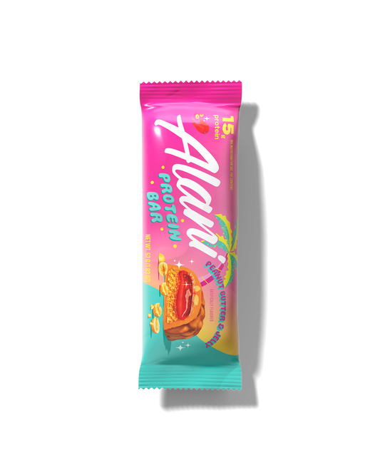 protein-bar-peanut-butter-and-jelly-4-pack-l3 old_ProteinBar_1serve_profile_PBJ_web.png