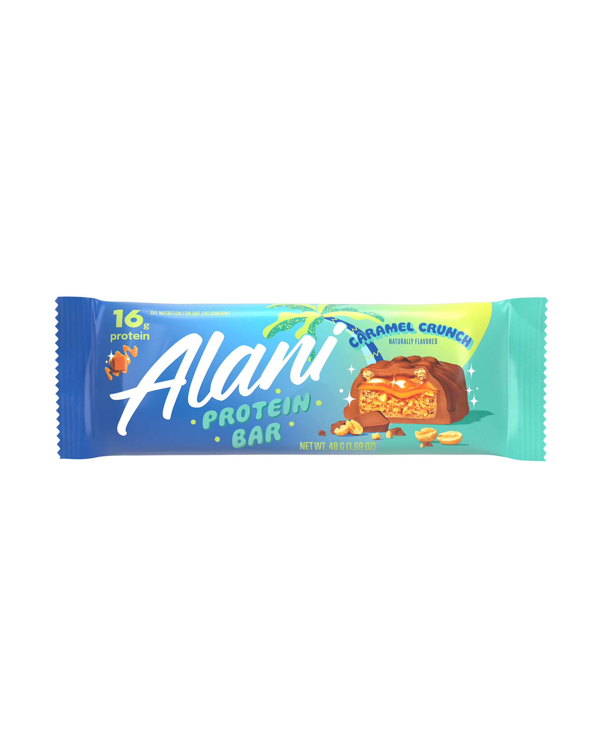 protein-bar-caramel-crunch-4-pack-c9 old_ProteinBars_1serve_CaramelCrunch_0000_web.png