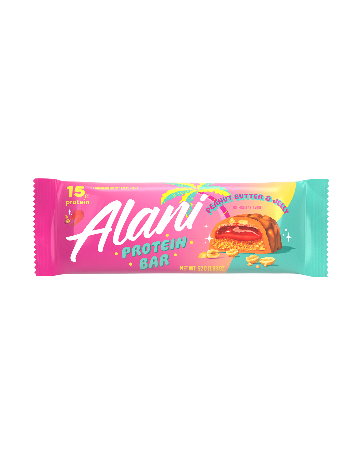 protein-bar-peanut-butter-and-jelly-4-pack-l3 old_ProteinBars_1serve_PBJ_0000_web.png