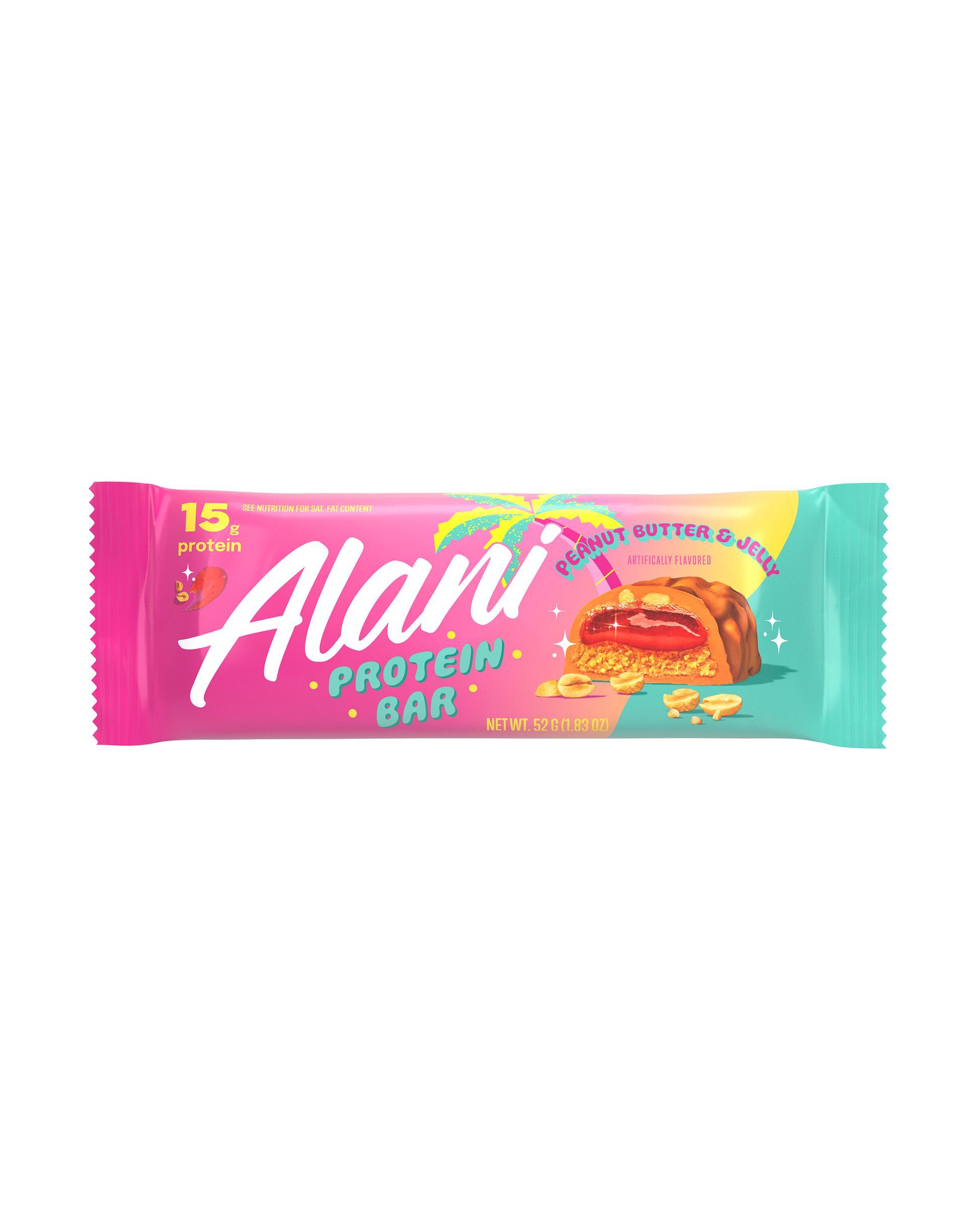 protein-bar-peanut-butter-and-jelly-4-pack-l3 old_ProteinBars_1serve_PBJ_0000_web.png