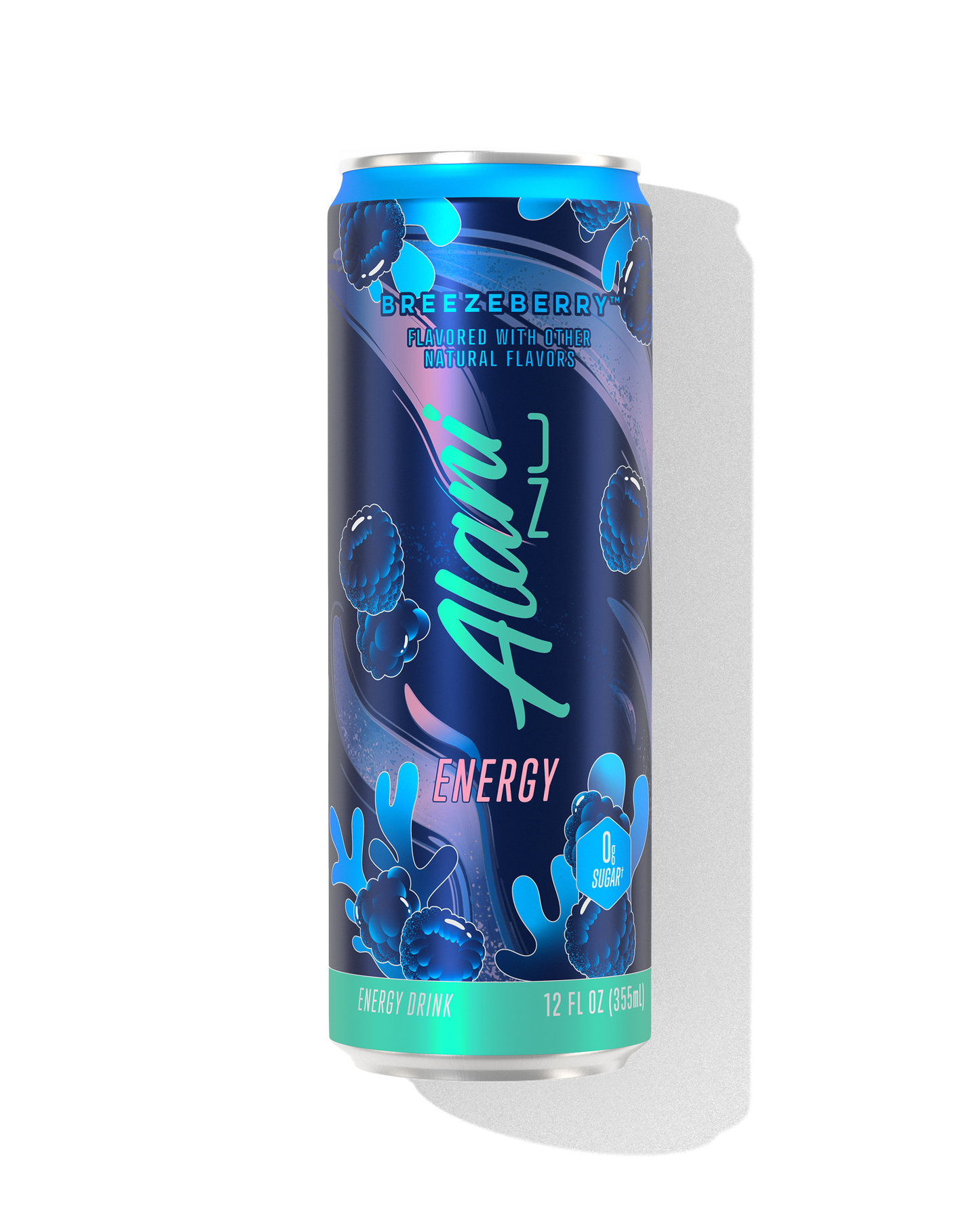 energy-drink-breezeberry-12-pack-z3 stretch_AN-Website-12oz-PDP-BRZ-01_1_v1.png