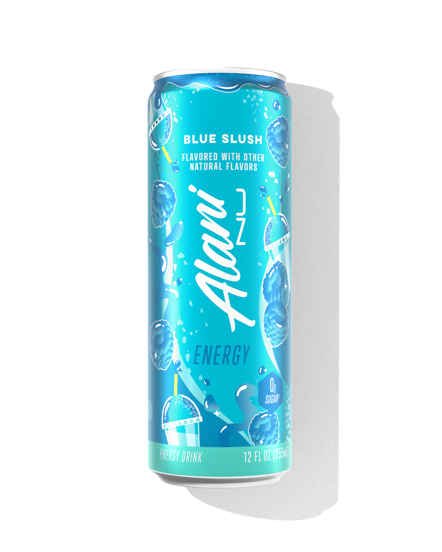 energy-drink-blue-slush-12-pack-l8 stretch_AN-Website-12oz-PDP-BSL-01_V1.png