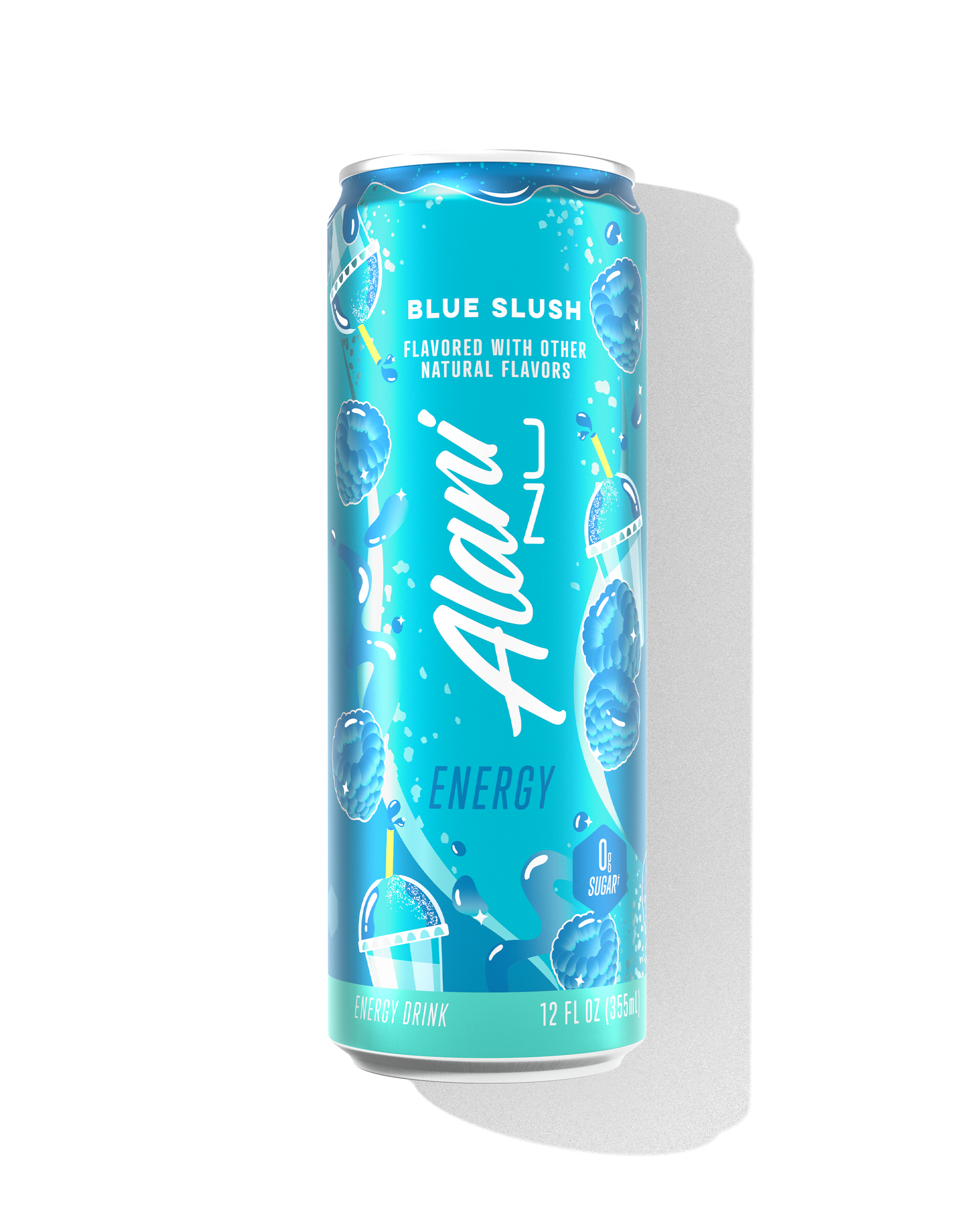 energy-drink-blue-slush-12-pack-l8 stretch_AN-Website-12oz-PDP-BSL-01_V1.png