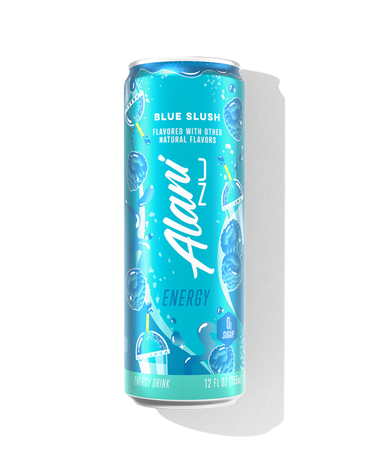 energy-drink-blue-slush-12-pack-l8 stretch_AN-Website-12oz-PDP-BSL-01_V1.png
