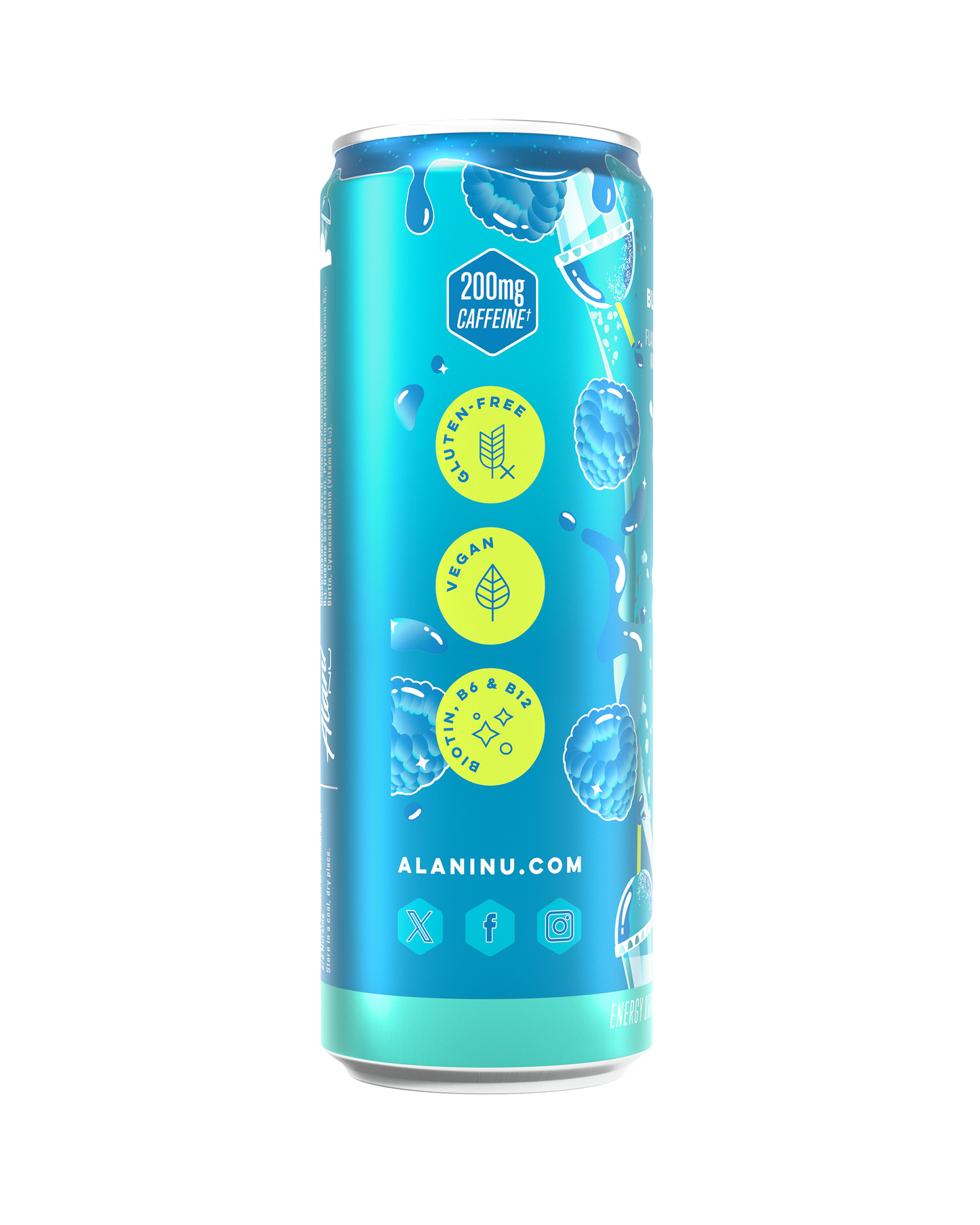 energy-drink-blue-slush-12-pack-l8 stretch_AN-Website-12oz-PDP-BSL-02_v1.png