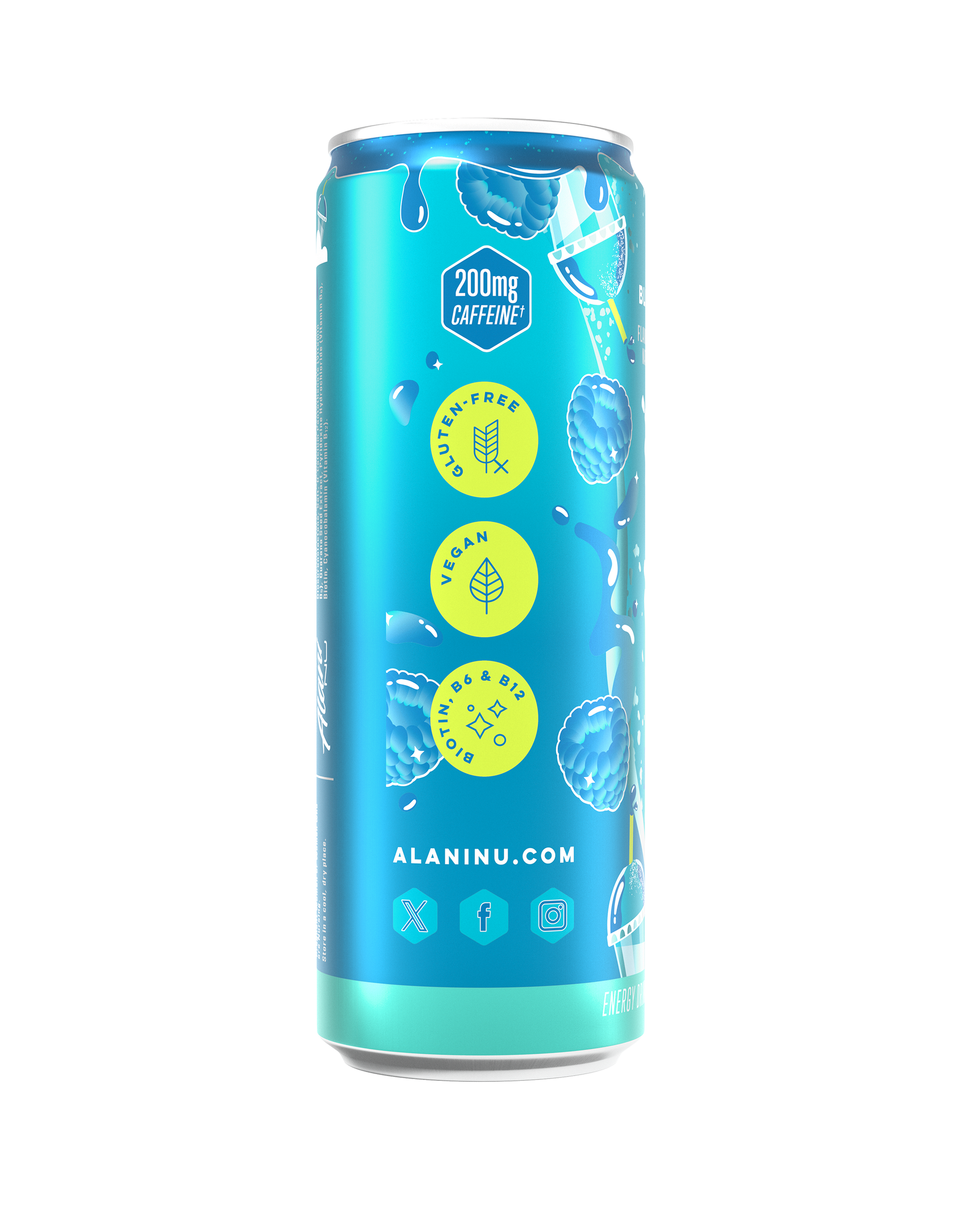 energy-drink-blue-slush-12-pack-l8 stretch_AN-Website-12oz-PDP-BSL-02_v1.png