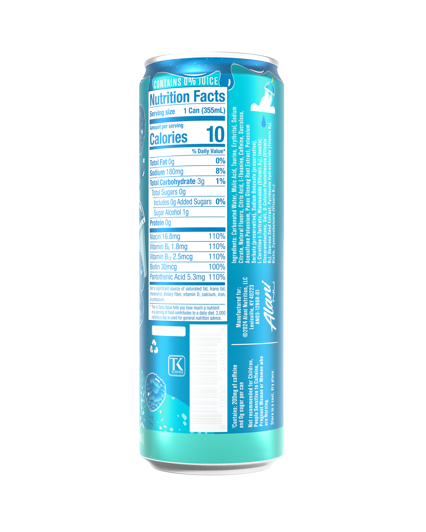 energy-drink-blue-slush-12-pack-l8 stretch_AN-Website-12oz-PDP-BSL-03_V1.png
