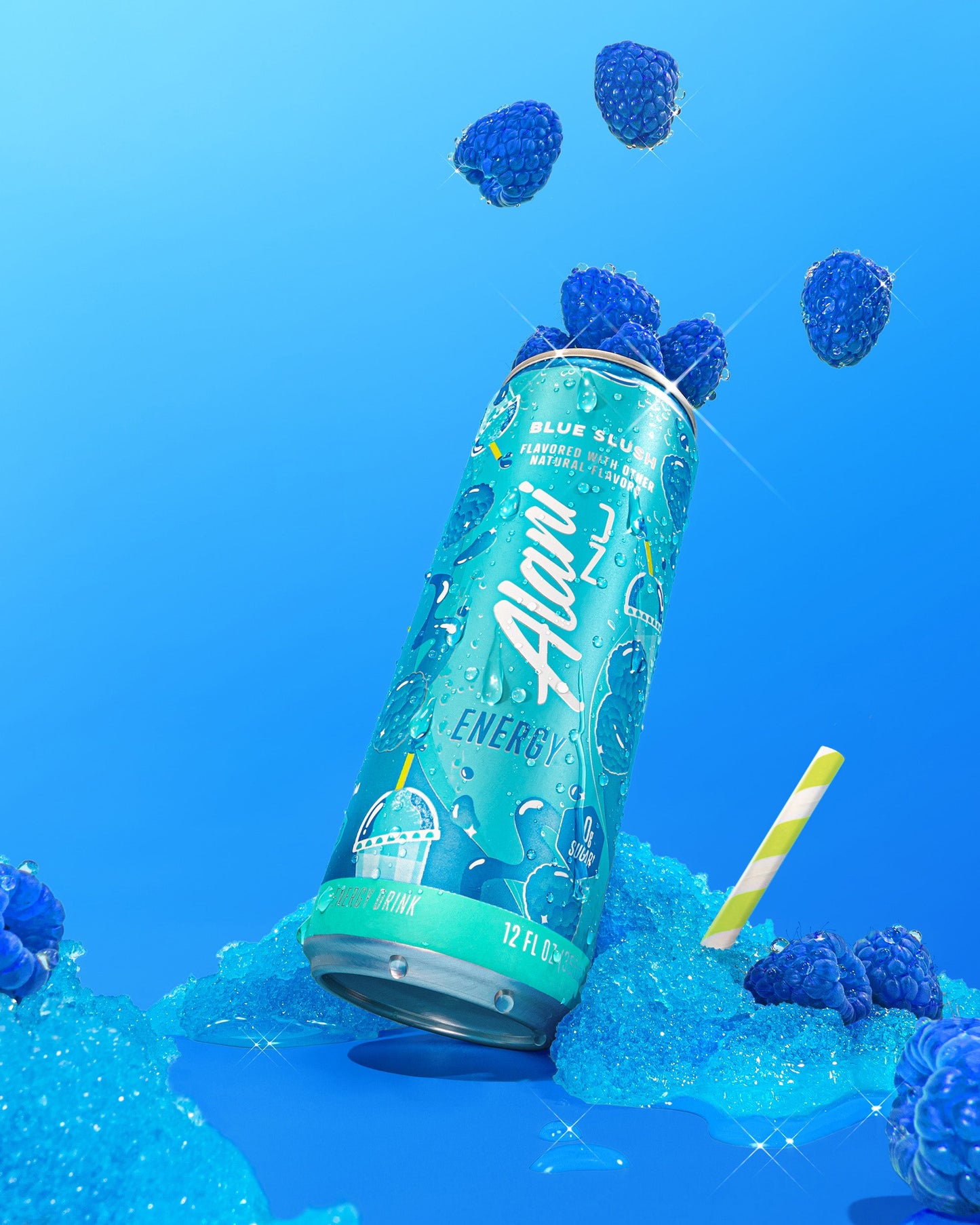 energy-drink-blue-slush-12-pack-l8 stretch_AN-Website-12oz-PDP-BSL-04_v1.jpg stretch_AN-Website-12oz-PDP-BSL-04_v1_26d2882cf353.jpg