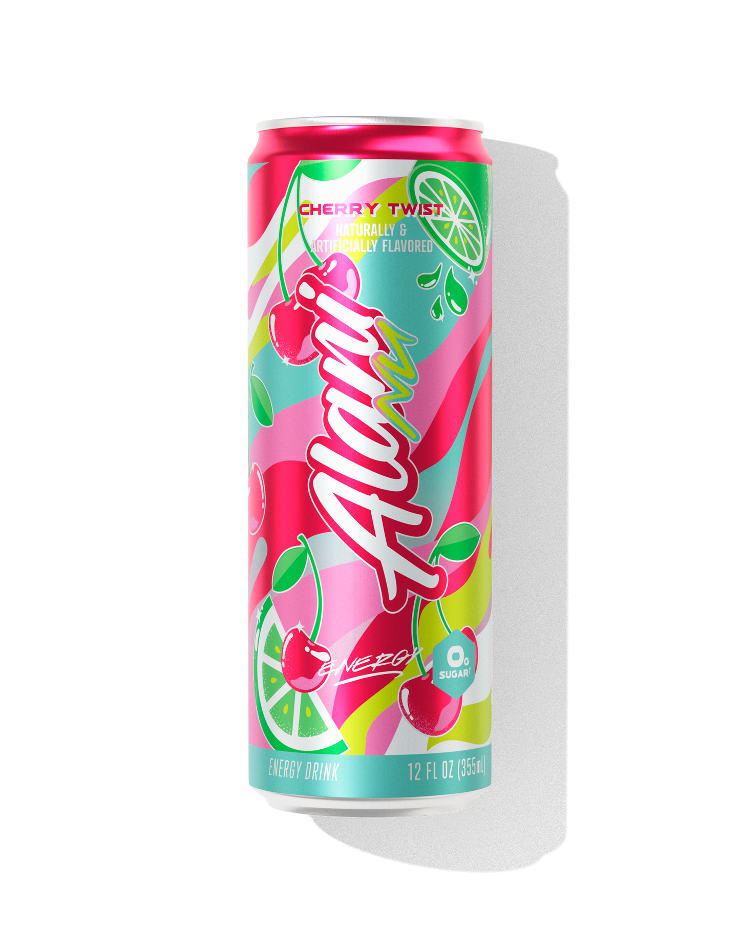 energy-drink-cherry-twist-12-pack-m7 stretch_AN-Website-12oz-PDP-CHT-01_V1.png