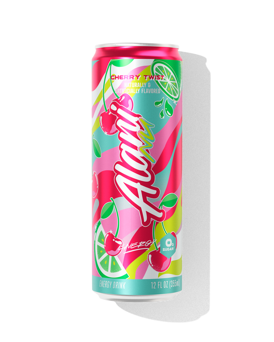 energy-drink-cherry-twist-12-pack-a8 stretch_AN-Website-12oz-PDP-CHT-01_V1.png