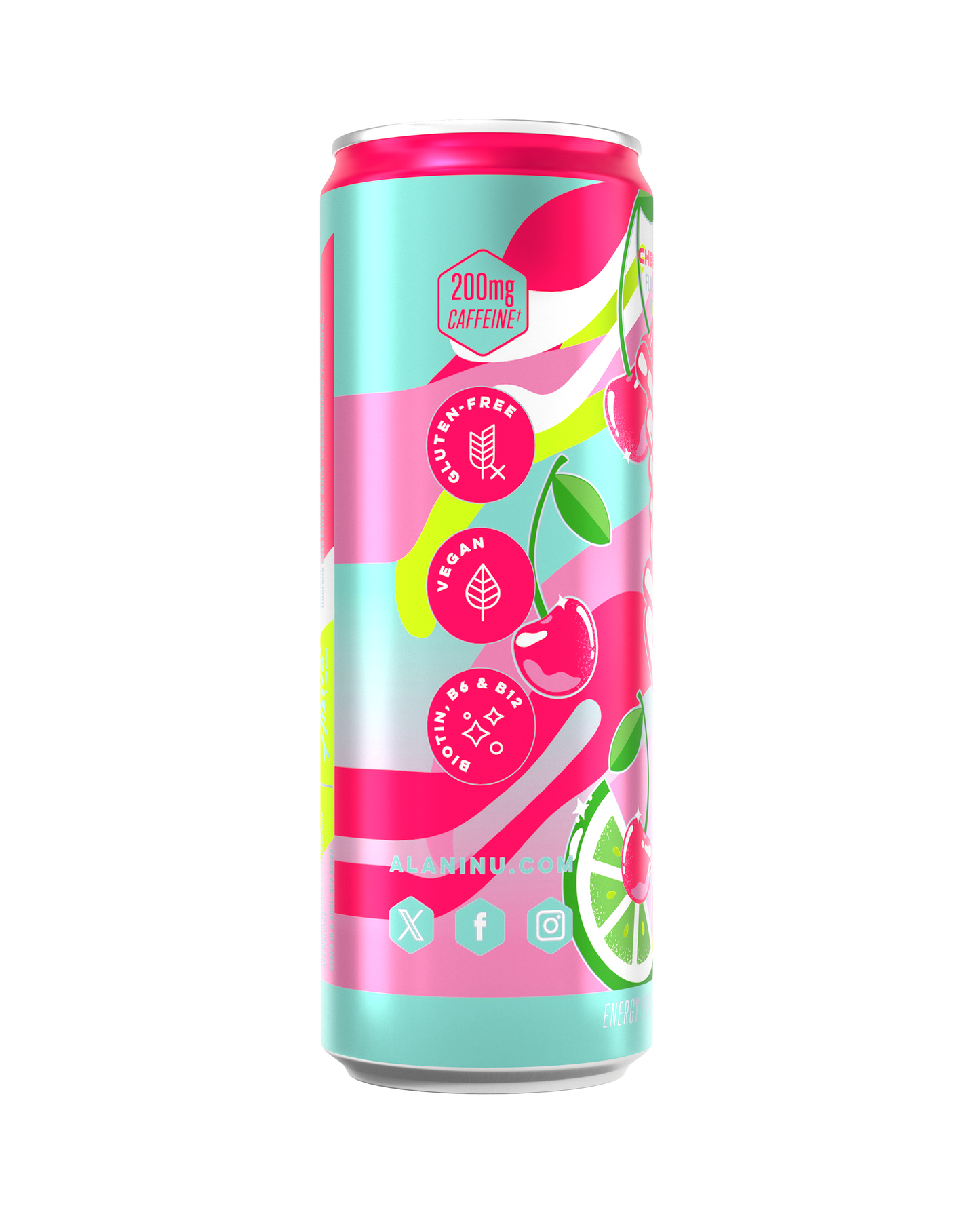 energy-drink-cherry-twist-12-pack-a8 stretch_AN-Website-12oz-PDP-CHT-02_V1.png