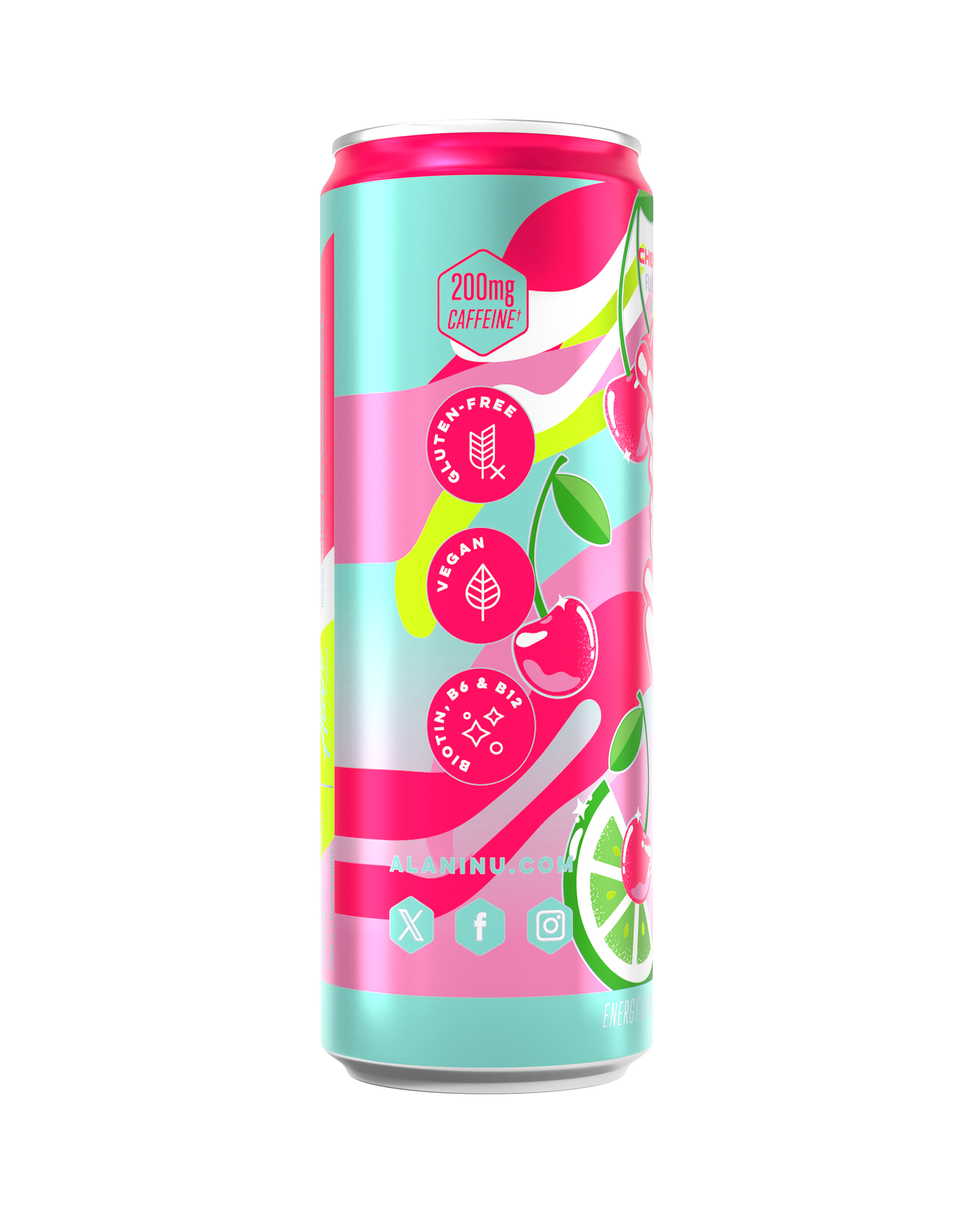 energy-drink-cherry-twist-12-pack-a8 stretch_AN-Website-12oz-PDP-CHT-02_V1.png