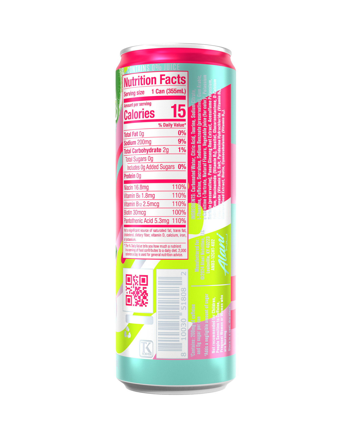 energy-drink-cherry-twist-12-pack-m7 stretch_AN-Website-12oz-PDP-CHT-03_v1.png