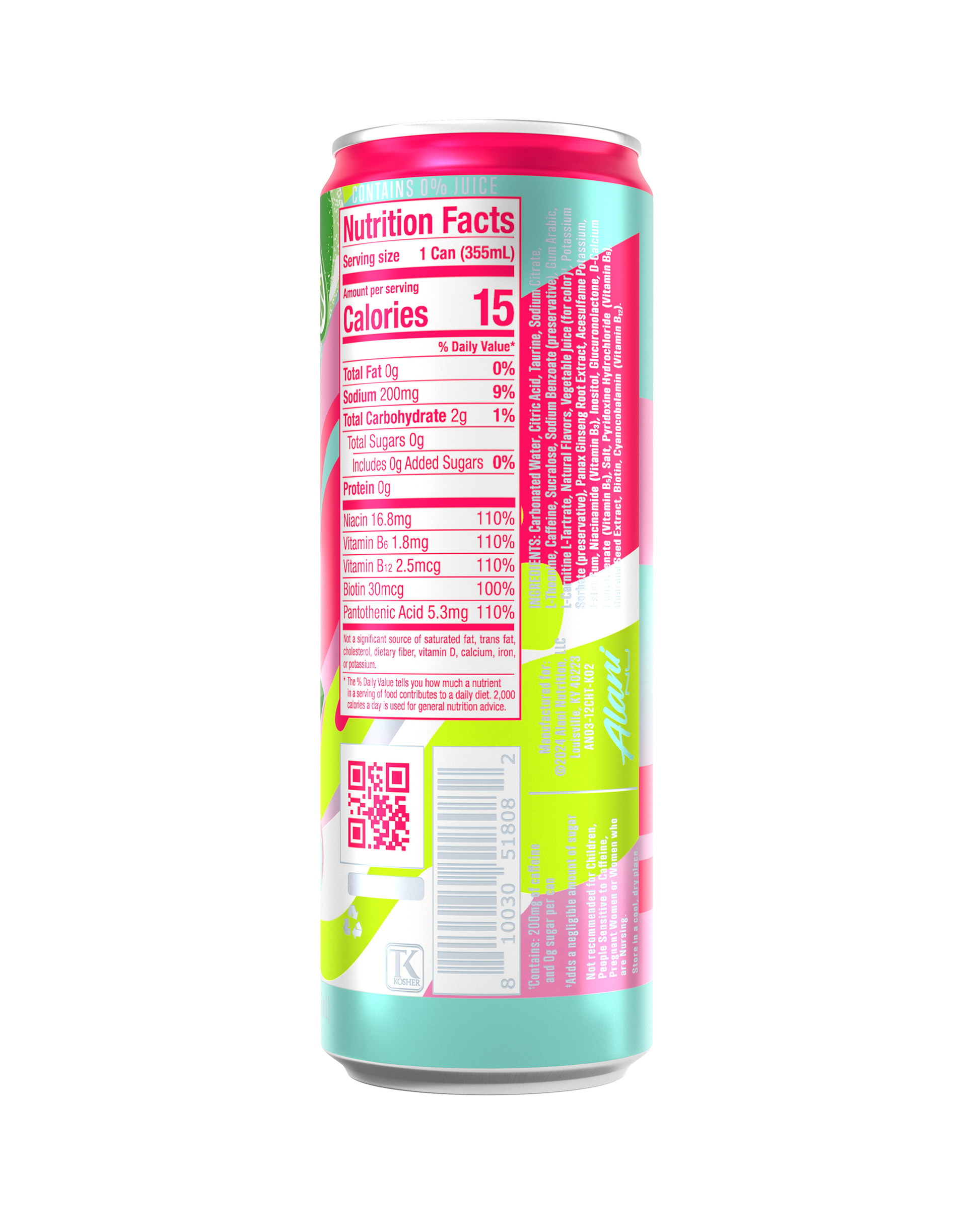 energy-drink-cherry-twist-12-pack-a8 stretch_AN-Website-12oz-PDP-CHT-03_v1.png