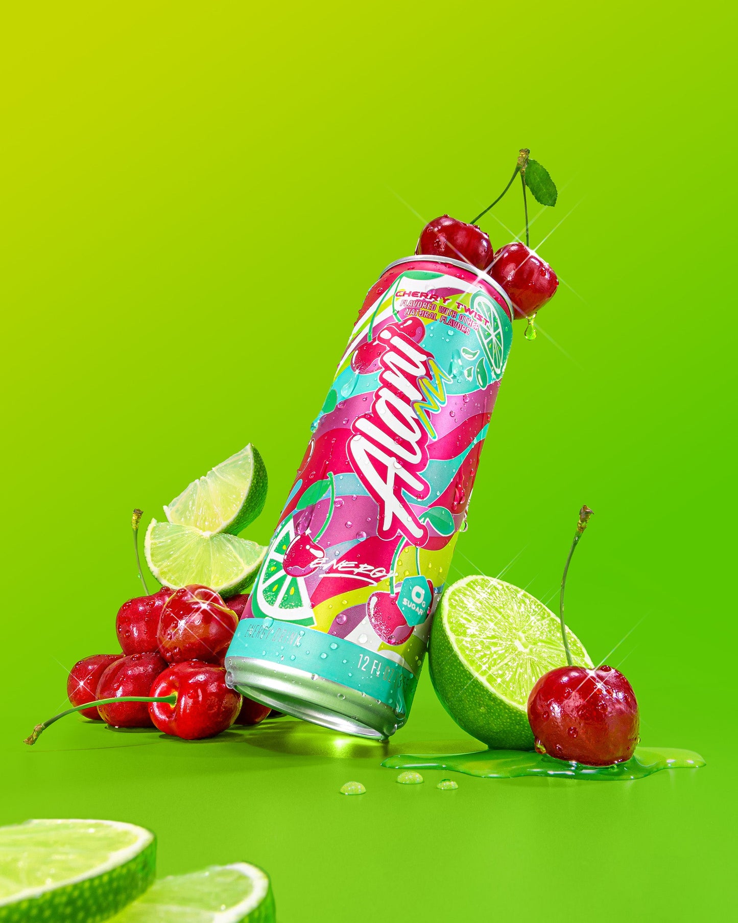 energy-drink-cherry-twist-12-pack-m7 stretch_AN-Website-12oz-PDP-CHT-04_v1.jpg stretch_AN-Website-12oz-PDP-CHT-04_v1_8b9a8f726582.jpg