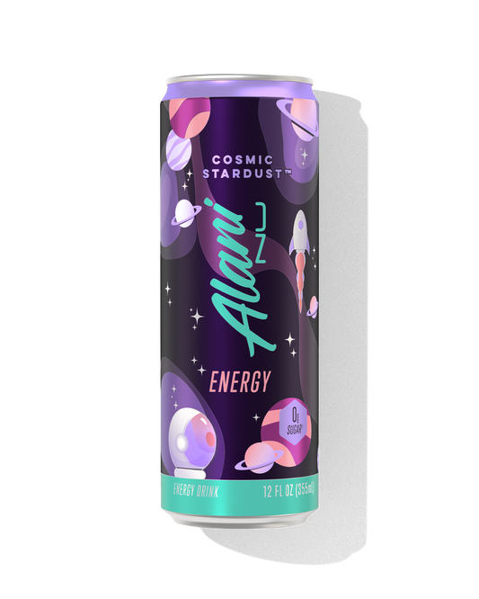 energy-drink-cosmic-stardust-12-pack-z0 stretch_AN-Website-12oz-PDP-CSD-01-2_v1.png
