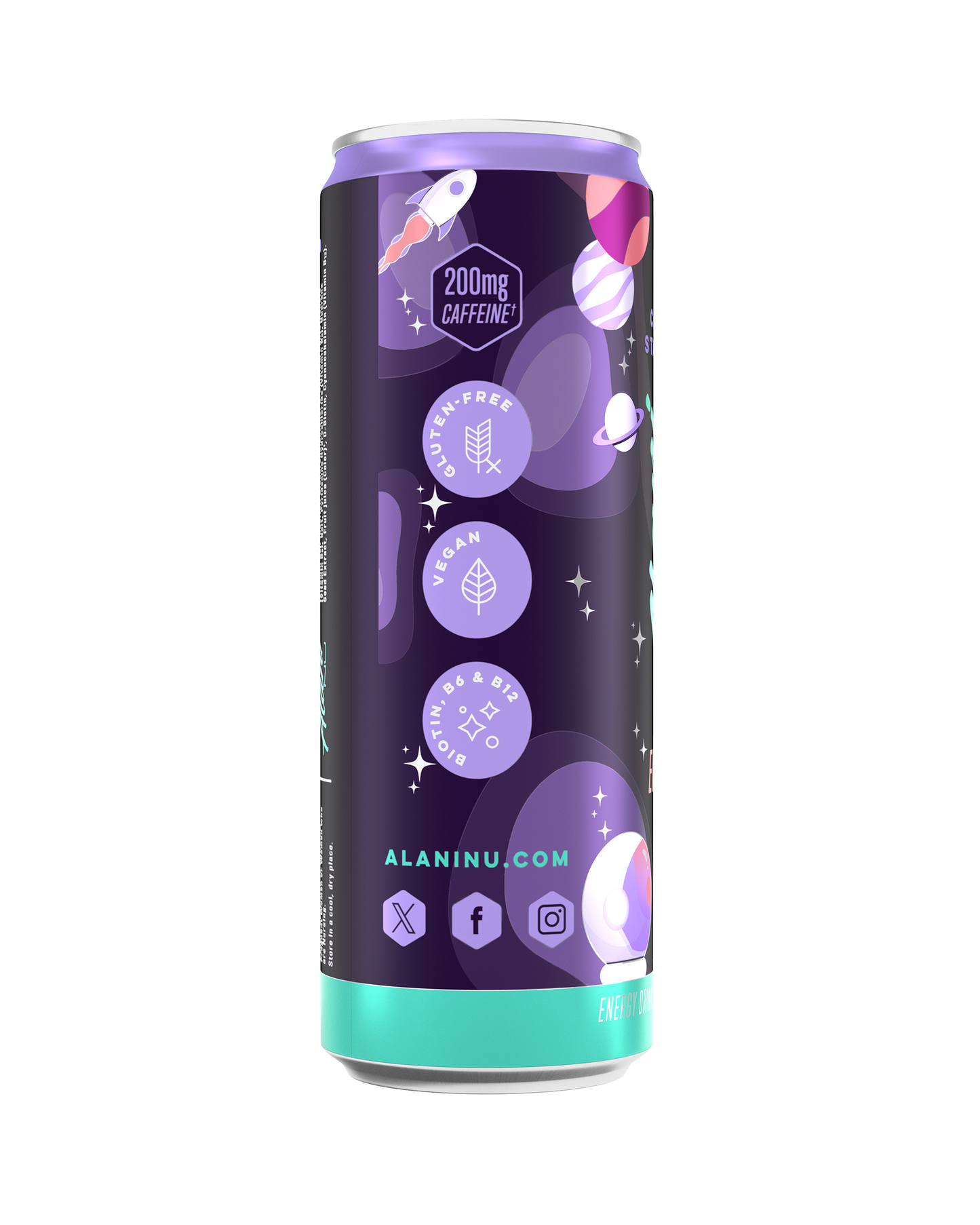 energy-drink-cosmic-stardust-12-pack-z0 stretch_AN-Website-12oz-PDP-CSD-02_V1.png