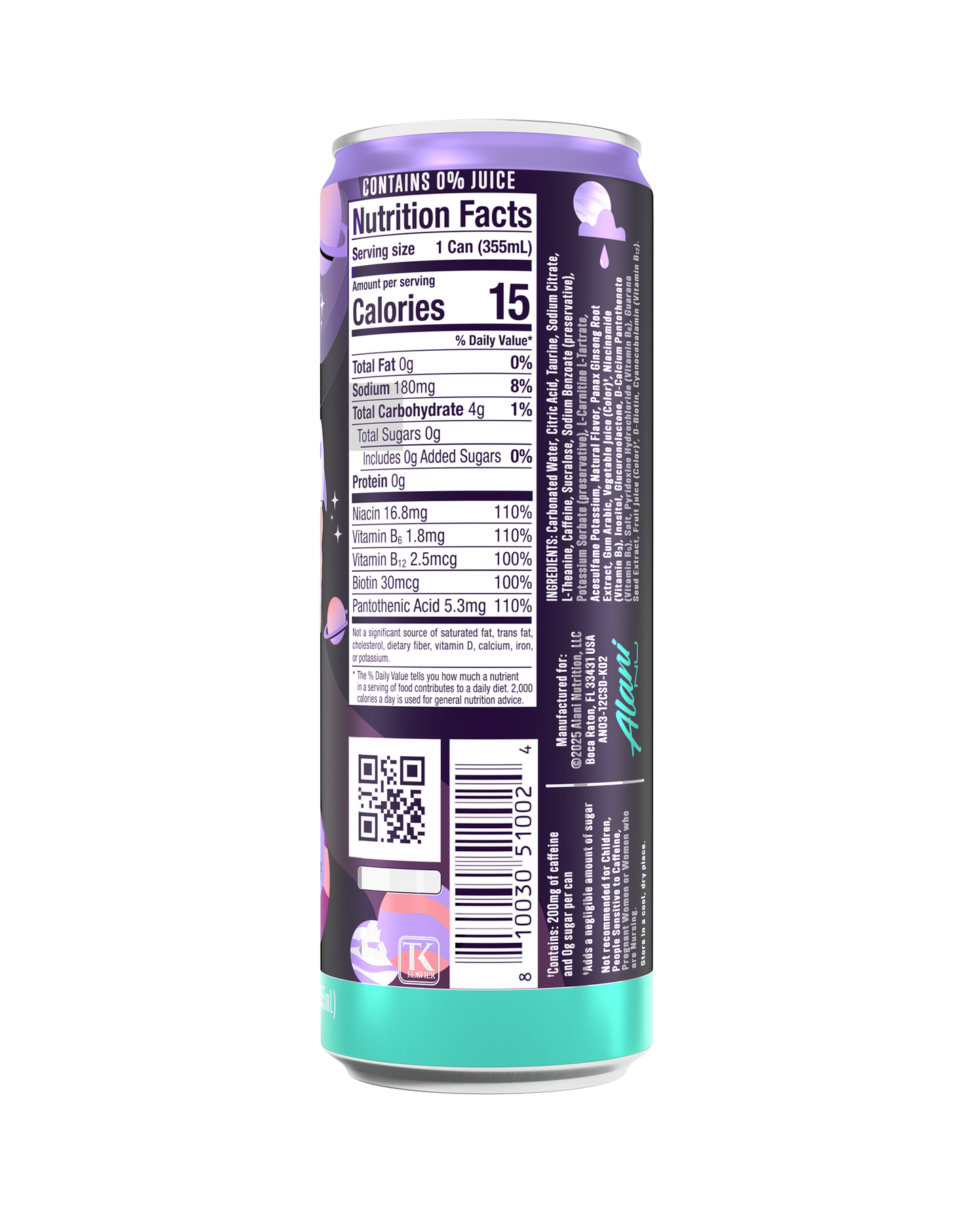 energy-drink-cosmic-stardust-12-pack-z0 stretch_AN-Website-12oz-PDP-CSD-03_V1.png