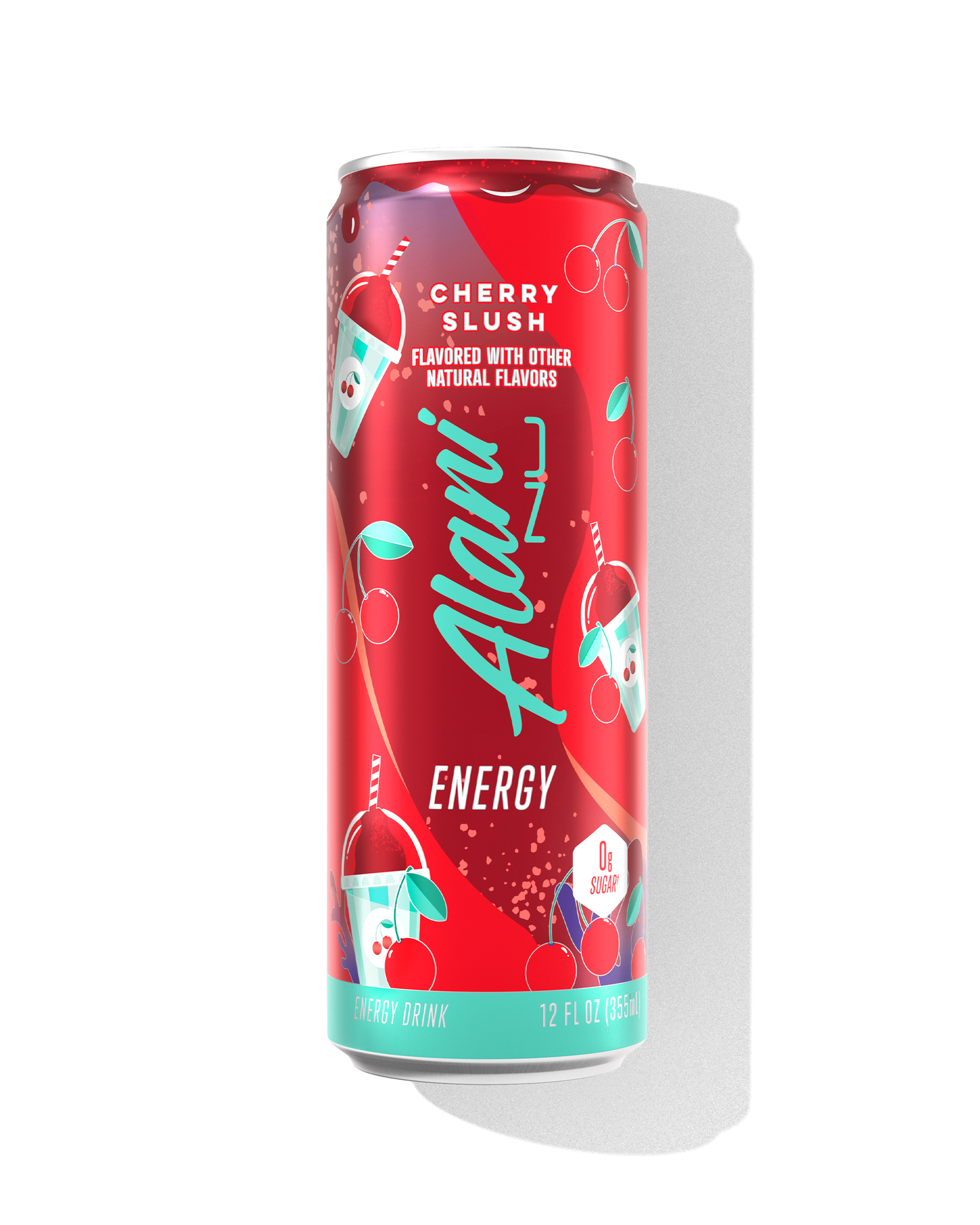 energy-drink-cherry-slush-12-pack-c5 stretch_AN-Website-12oz-PDP-CSL-01_v1.png