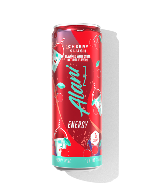 energy-drink-cherry-slush-12-pack-c5 stretch_AN-Website-12oz-PDP-CSL-01_v1.png