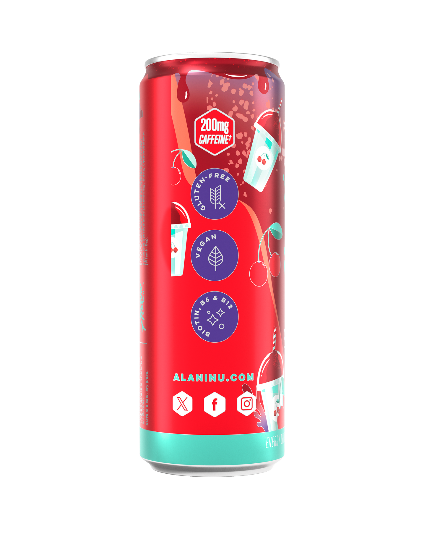 energy-drink-cherry-slush-12-pack-c5 stretch_AN-Website-12oz-PDP-CSL-02_v1.png