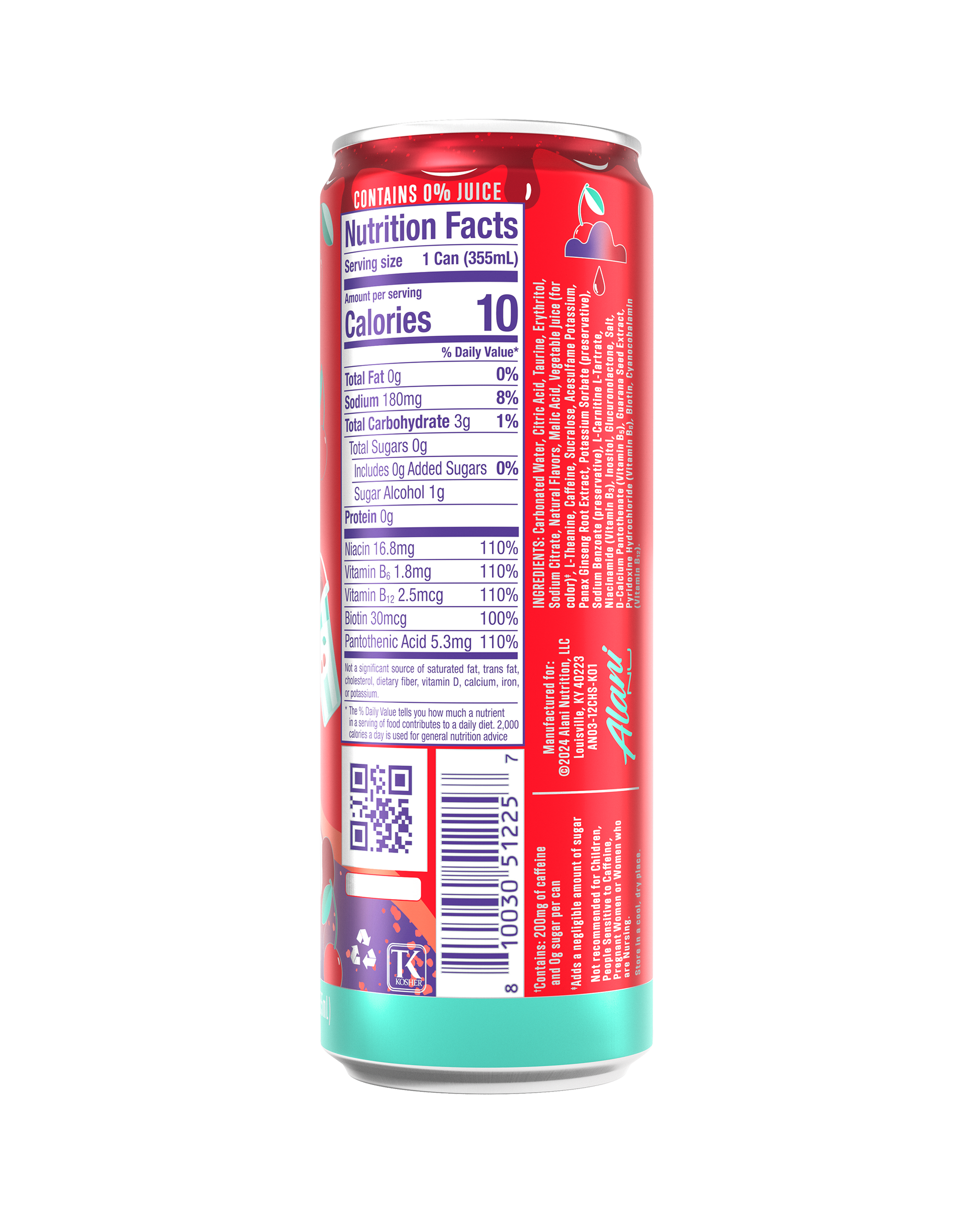 energy-drink-cherry-slush-12-pack-c5 stretch_AN-Website-12oz-PDP-CSL-04_v1.png