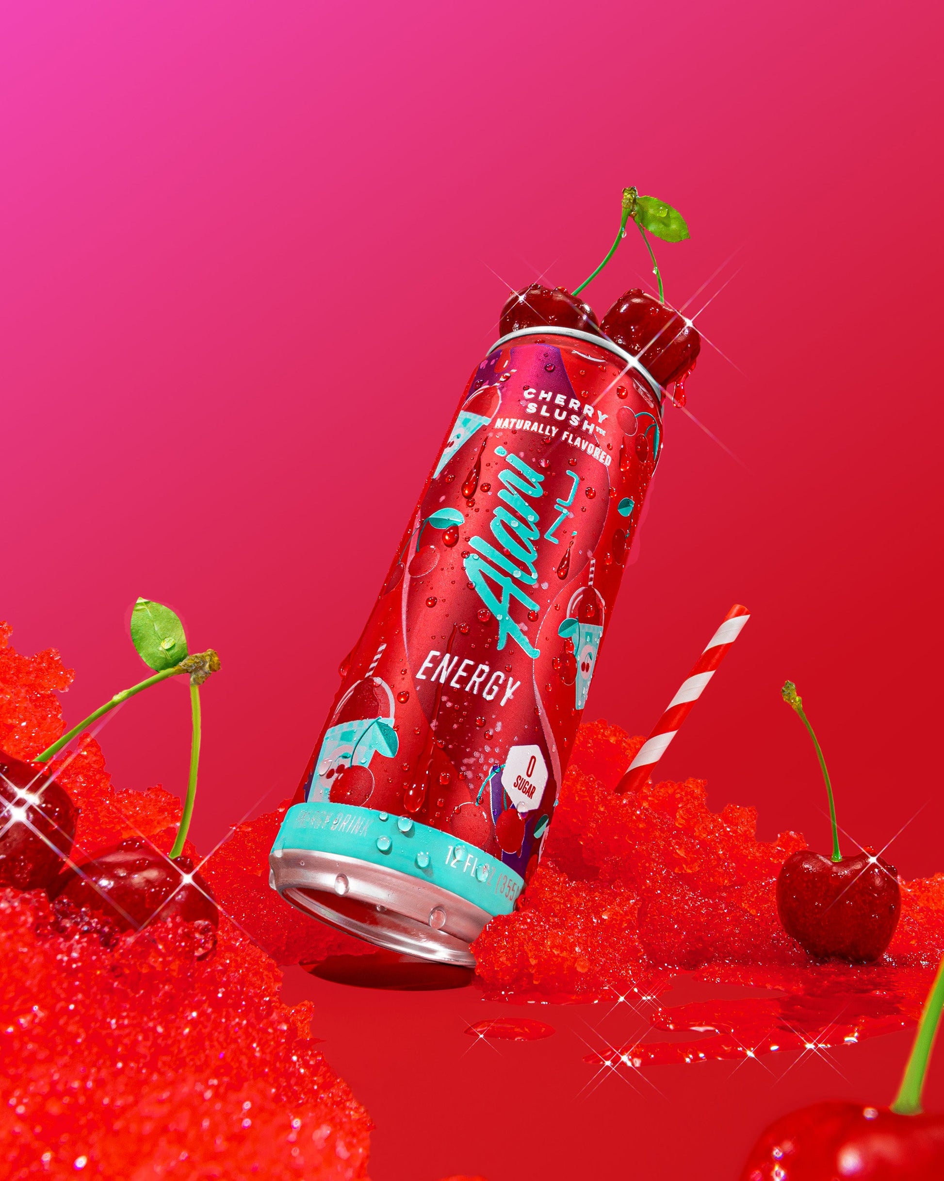 energy-drink-cherry-slush-12-pack-c5 stretch_AN-Website-12oz-PDP-CSL-05_v1.jpg stretch_AN-Website-12oz-PDP-CSL-05_v1_9ecb6c433ab2.jpg