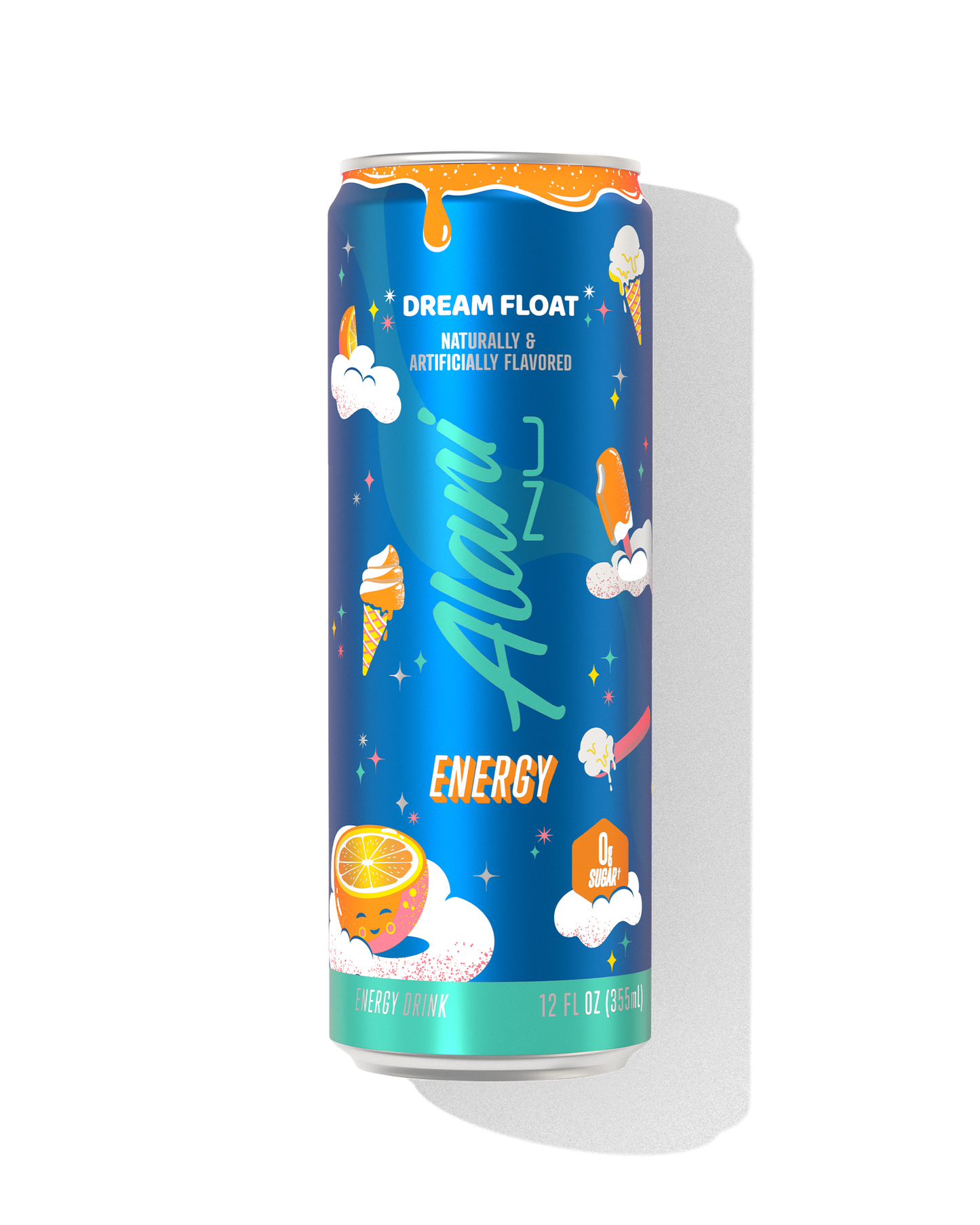energy-drink-dream-float-12-pack-t5 stretch_AN-Website-12oz-PDP-DRF-01_v1.png