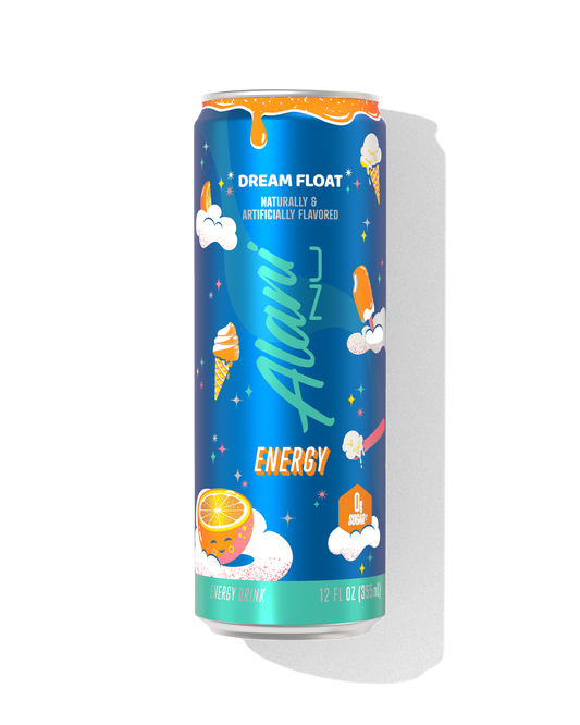 energy-drink-dream-float-12-pack-t5 stretch_AN-Website-12oz-PDP-DRF-01_v1.png