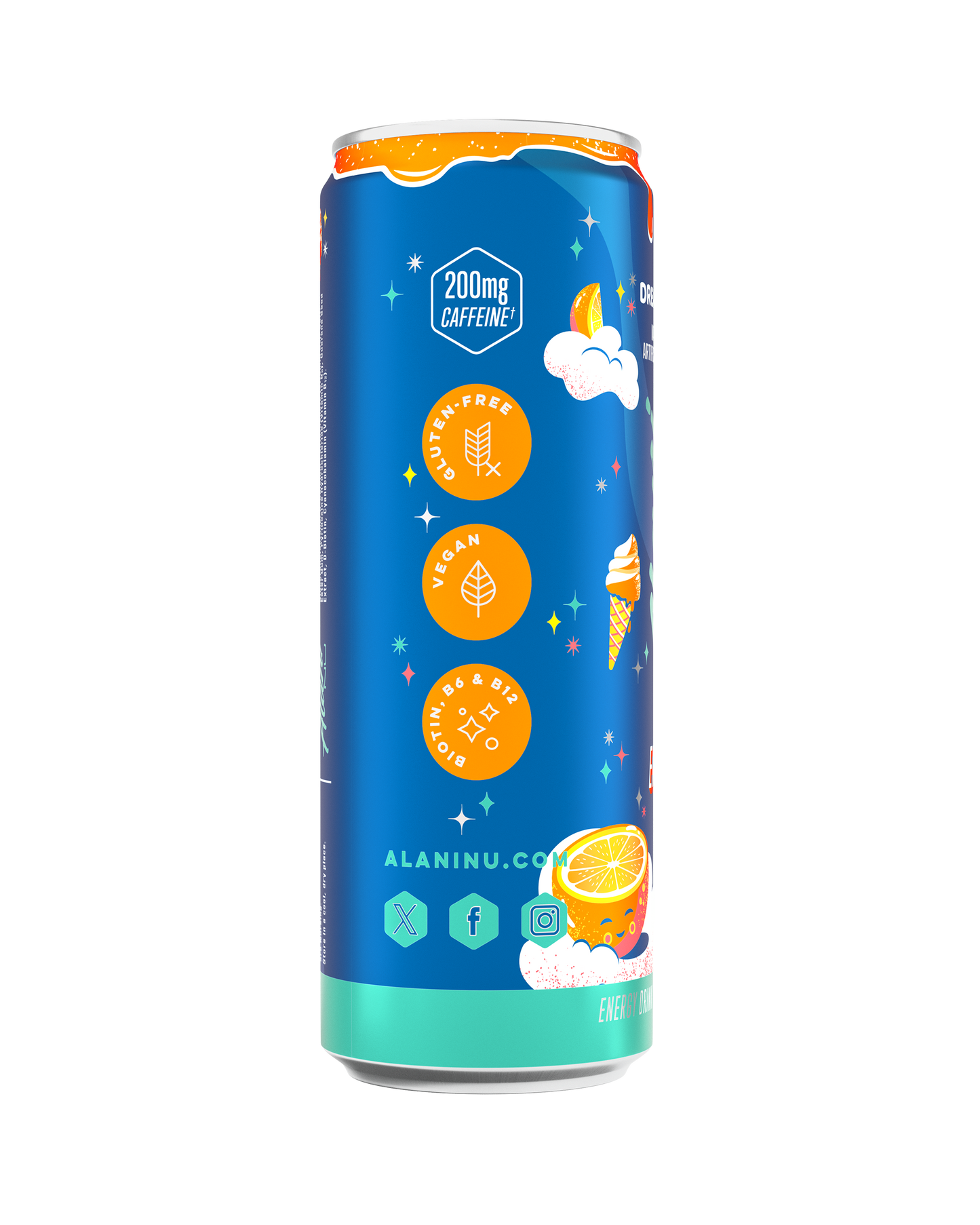 energy-drink-dream-float-12-pack-t5 stretch_AN-Website-12oz-PDP-DRF-02_v1.png