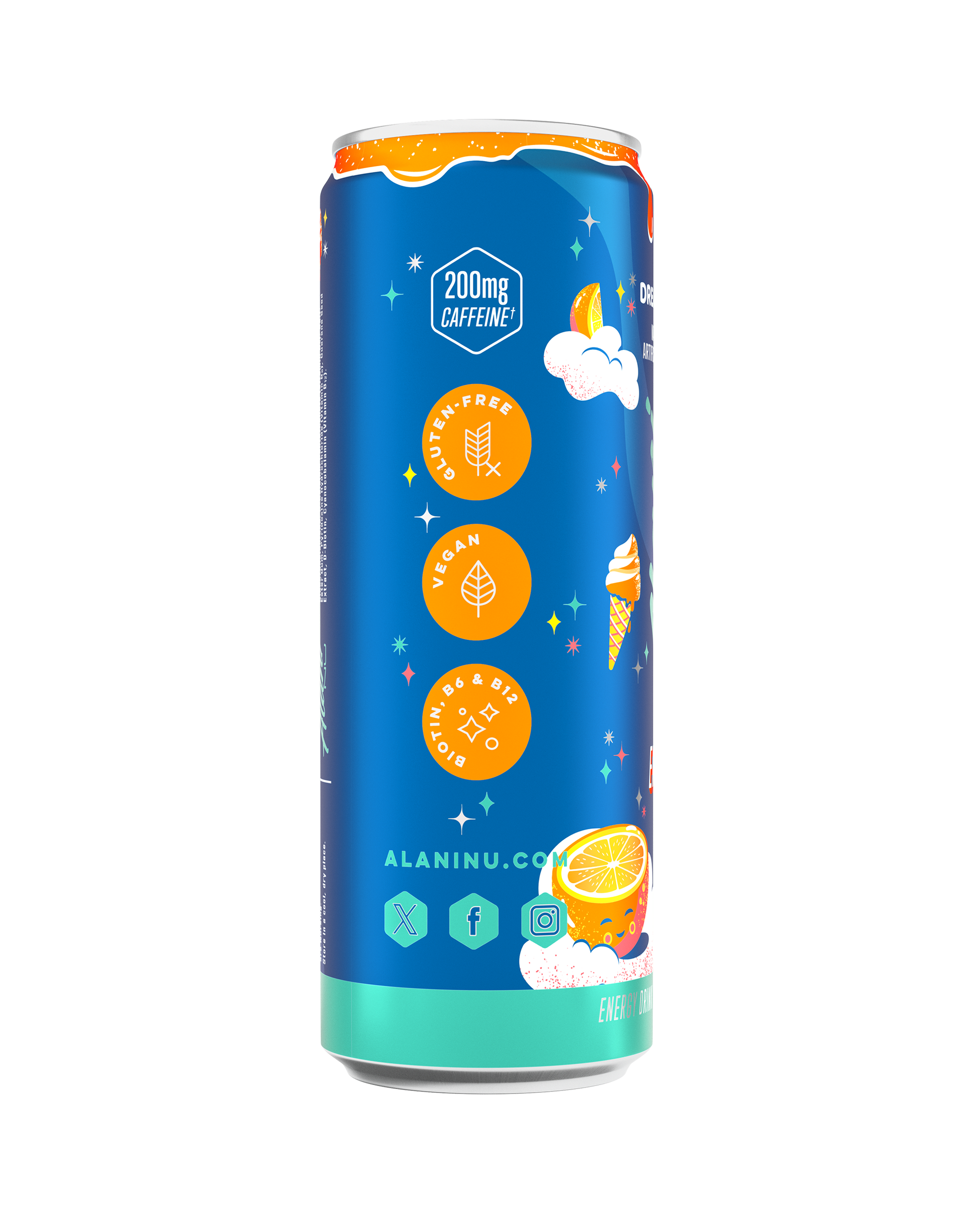 energy-drink-dream-float-12-pack-t5 stretch_AN-Website-12oz-PDP-DRF-02_v1.png