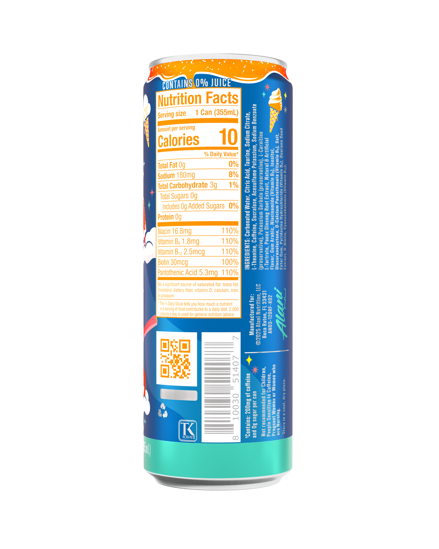 energy-drink-dream-float-12-pack-t5 stretch_AN-Website-12oz-PDP-DRF-03_v1.png