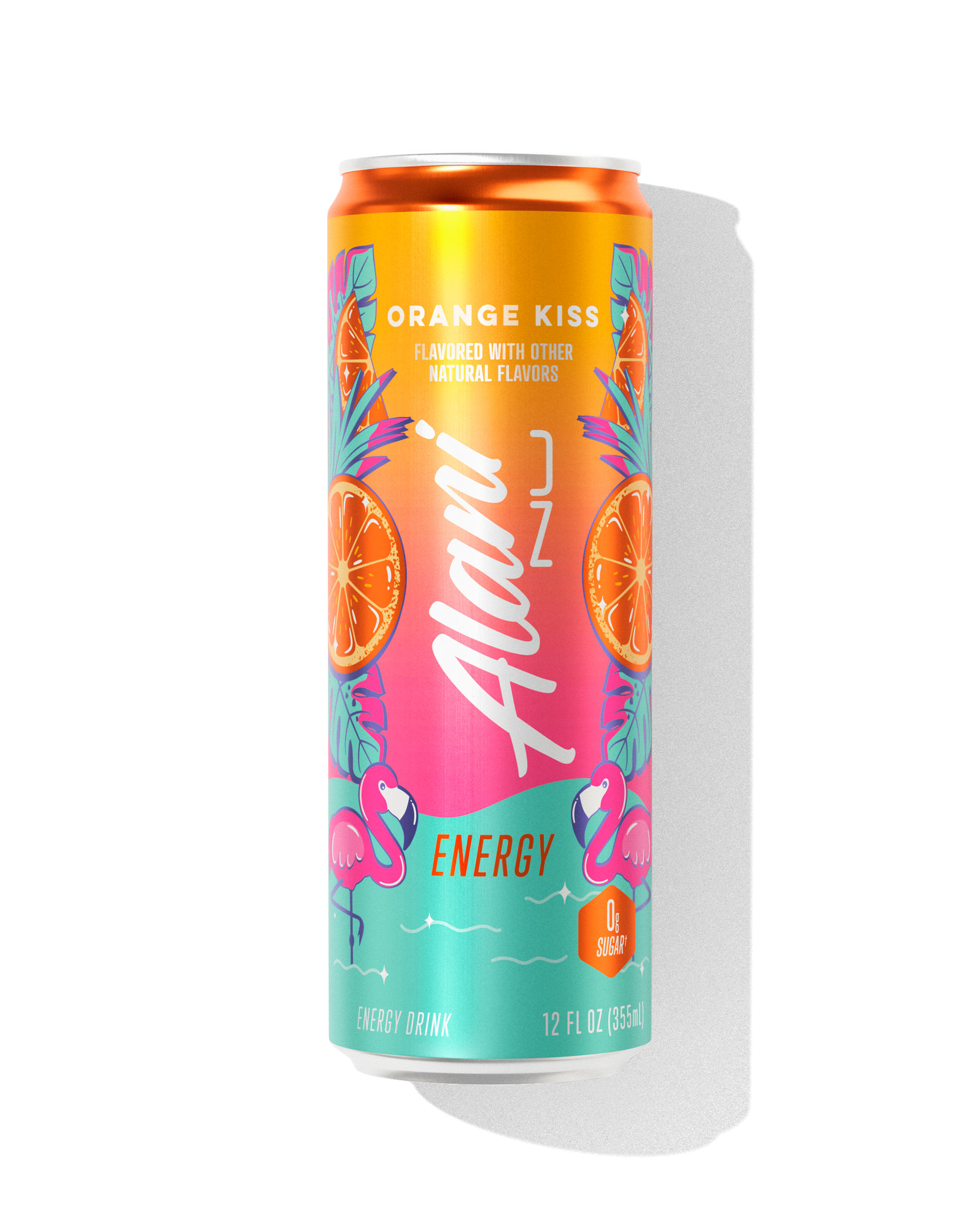 energy-drink-orange-kiss-12-pack-d9 stretch_AN-Website-12oz-PDP-ORK-01_v1.png