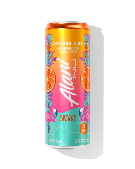 energy-drink-orange-kiss-12-pack-d9 stretch_AN-Website-12oz-PDP-ORK-01_v1.png