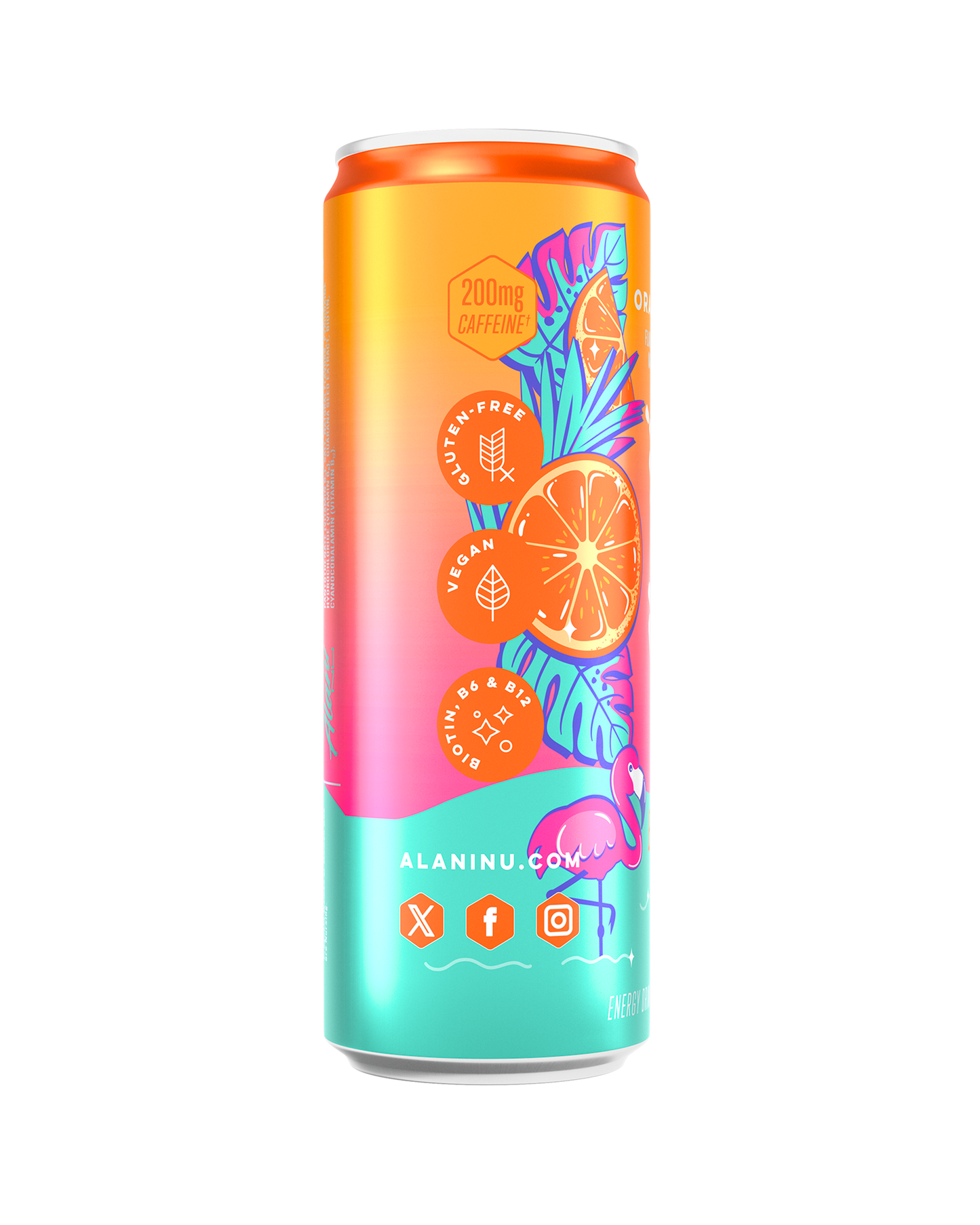 energy-drink-orange-kiss-12-pack-d9 stretch_AN-Website-12oz-PDP-ORK-02_v1.png
