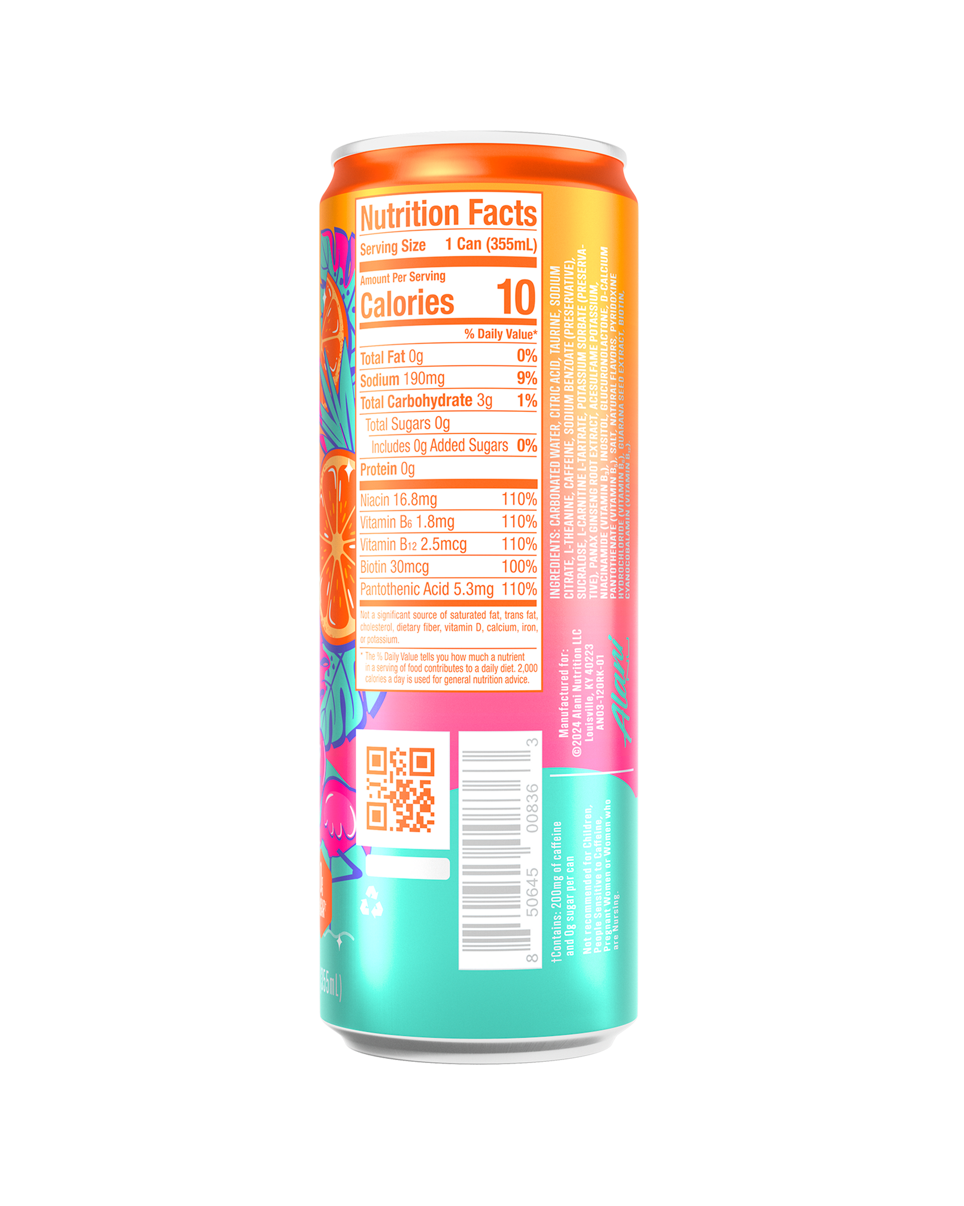 energy-drink-orange-kiss-12-pack-d9 stretch_AN-Website-12oz-PDP-ORK-03_v1.png