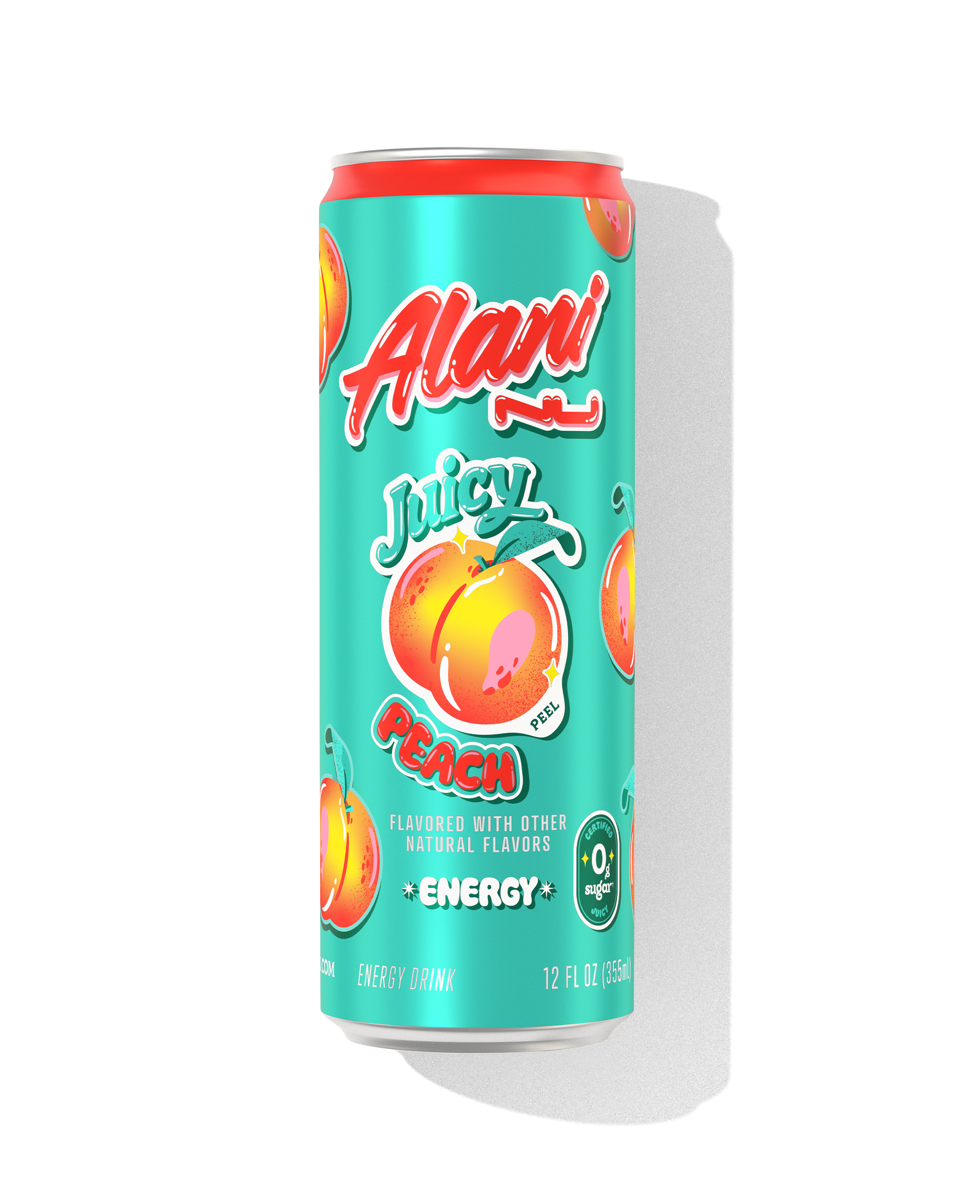 energy-drink-juicy-peach-12-pack-f4 stretch_AN-Website-12oz-PDP-PCH-01_v1.png