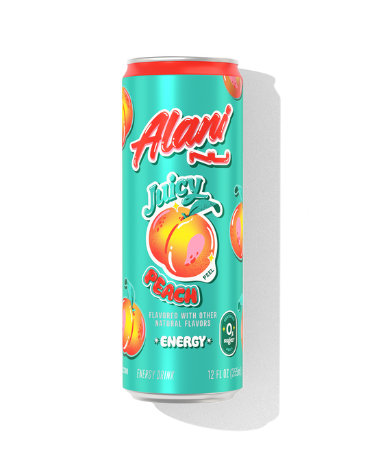 energy-drink-juicy-peach-12-pack-f4 stretch_AN-Website-12oz-PDP-PCH-01_v1.png