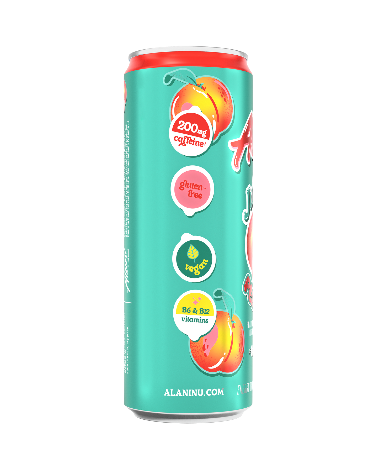 energy-drink-juicy-peach-12-pack-f4 stretch_AN-Website-12oz-PDP-PCH-02_v1.png