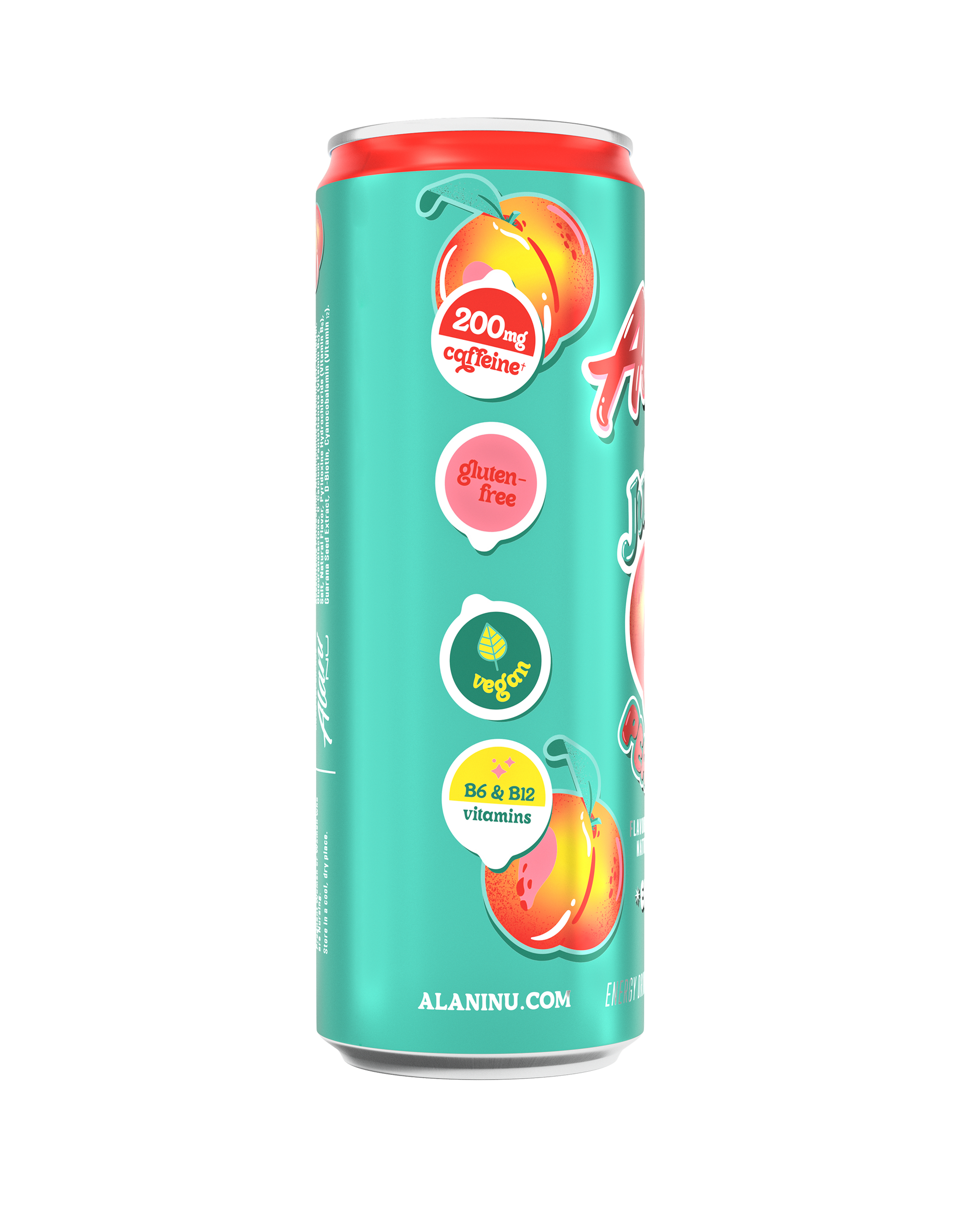 energy-drink-juicy-peach-12-pack-f4 stretch_AN-Website-12oz-PDP-PCH-02_v1.png