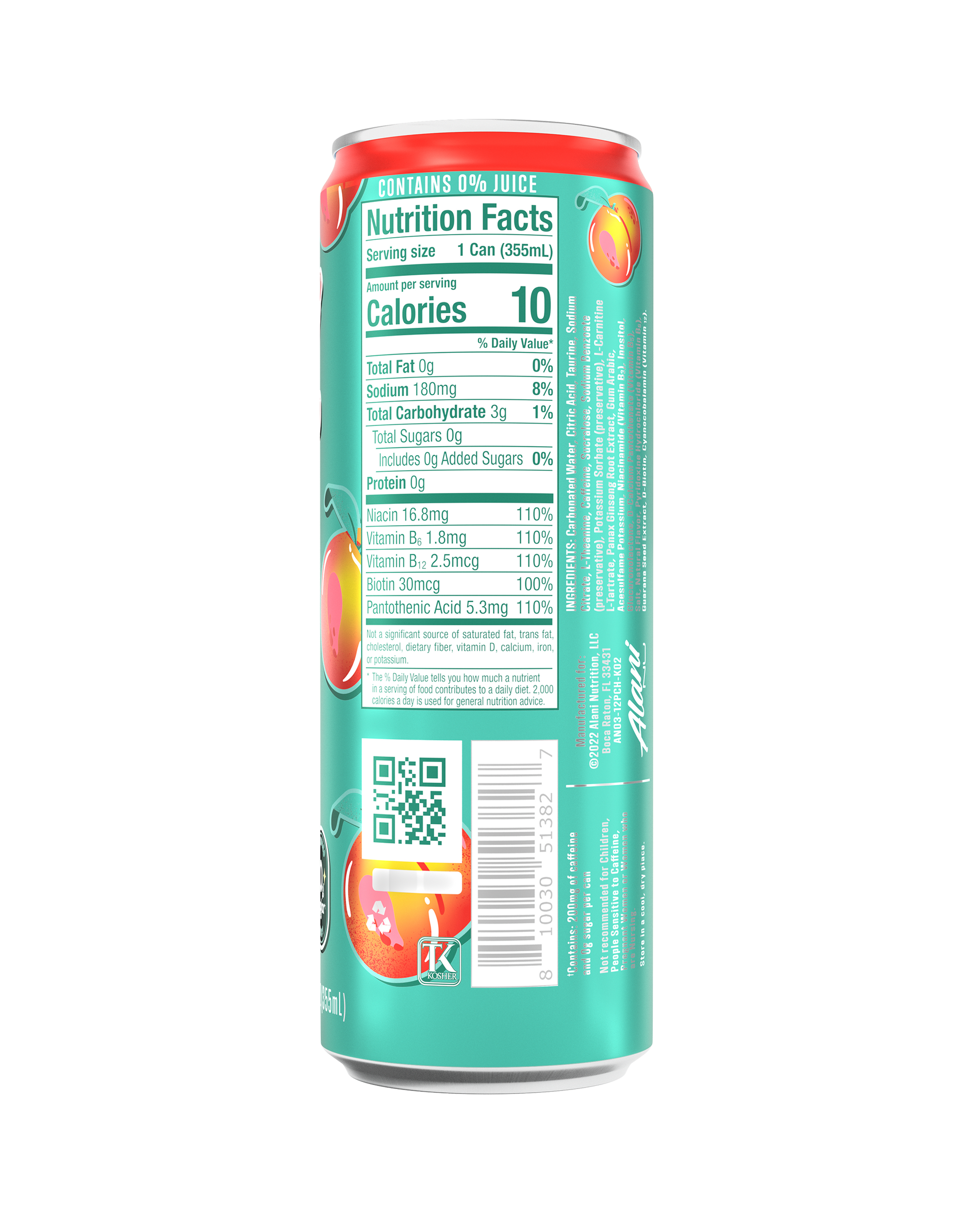 energy-drink-juicy-peach-12-pack-f4 stretch_AN-Website-12oz-PDP-PCH-03_V1.png