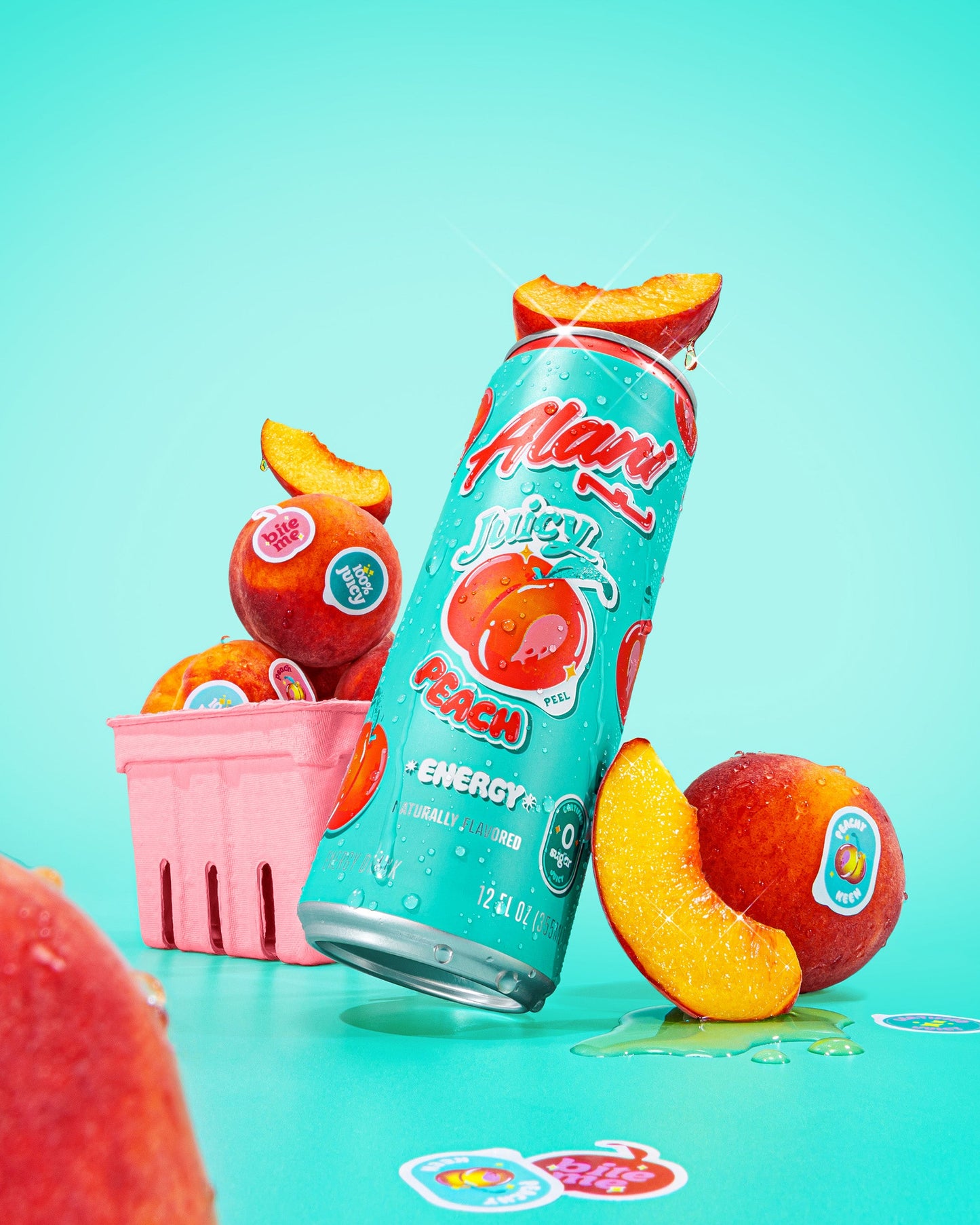 energy-drink-juicy-peach-12-pack-f4 stretch_AN-Website-12oz-PDP-PCH-04_v1.jpg stretch_AN-Website-12oz-PDP-PCH-04_v1_9cb4aaa228cc.jpg