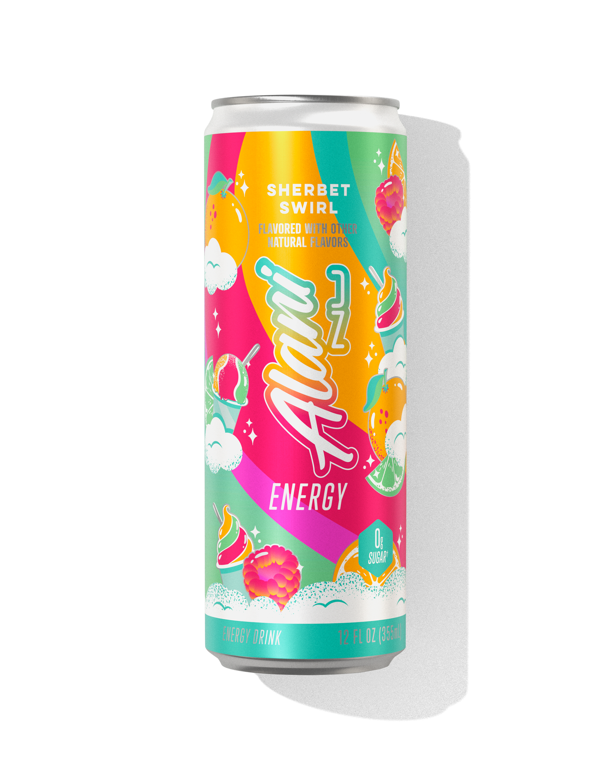 energy-drink-sherbet-swirl-12-pack-i7 stretch_AN-Website-12oz-PDP-SBS-01_v1.png